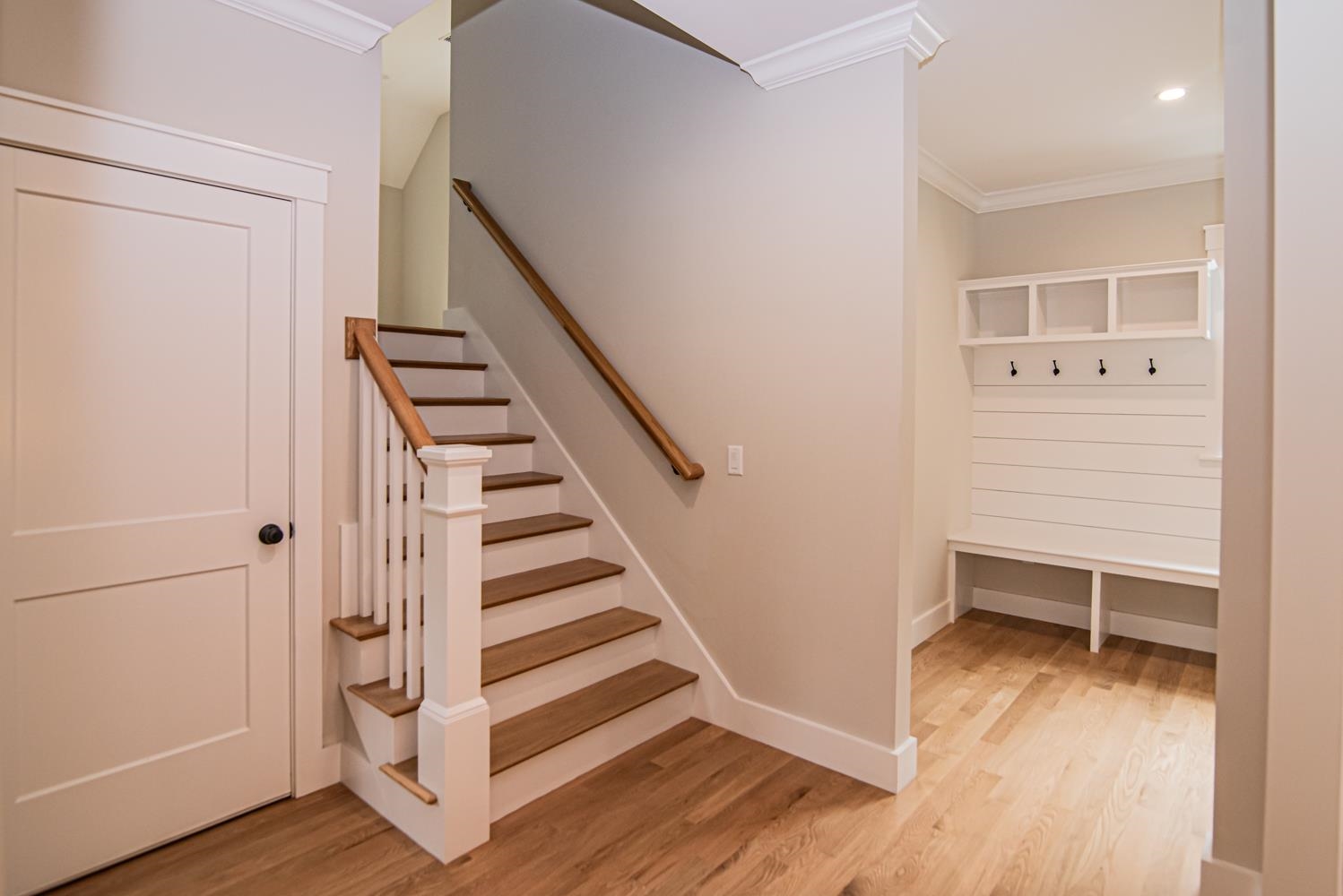 2 White Cedar Way