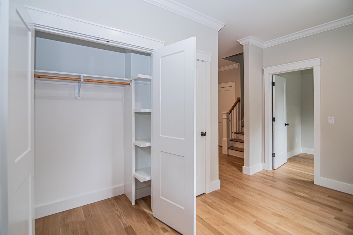 2 White Cedar Way