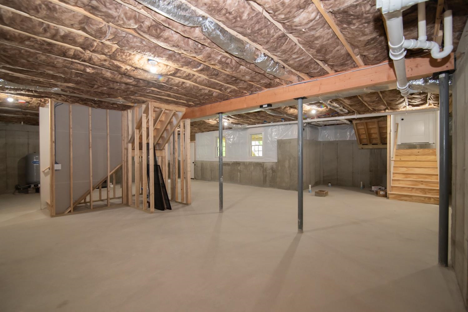 2 White Cedar Way