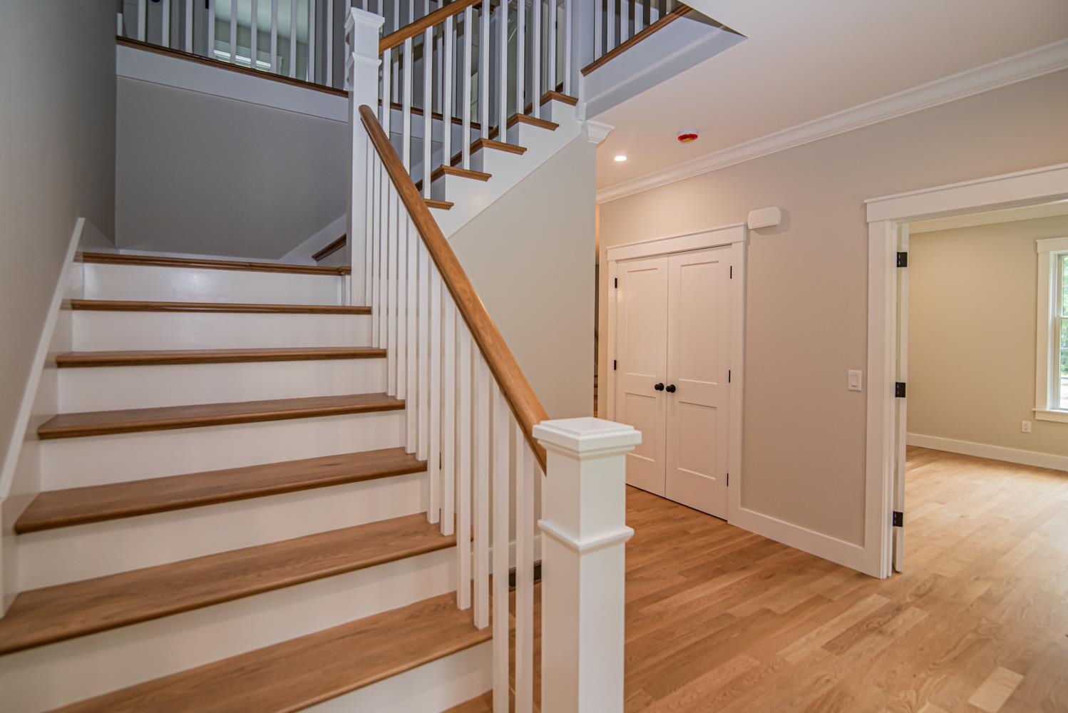 2 White Cedar Way