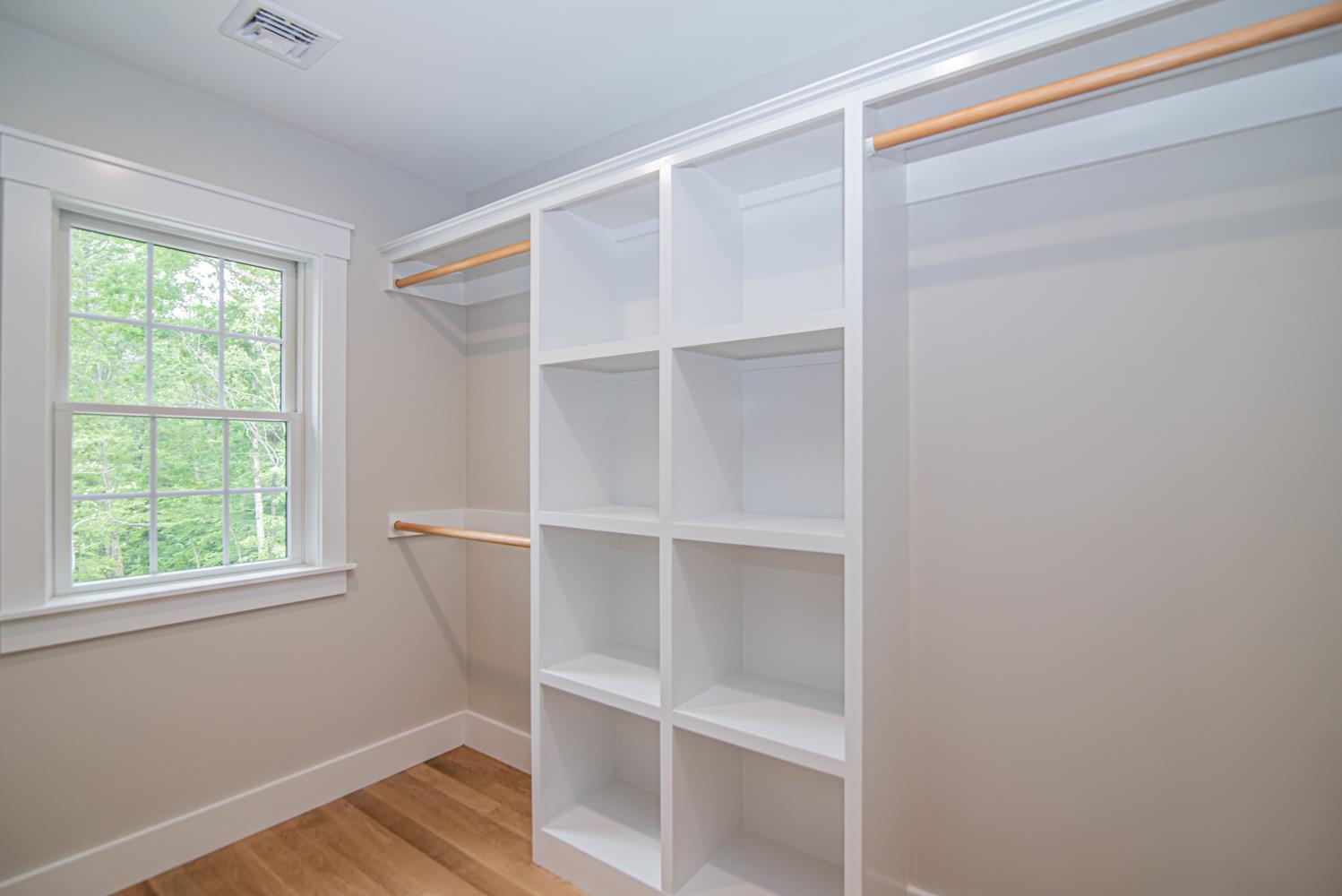 2 White Cedar Way