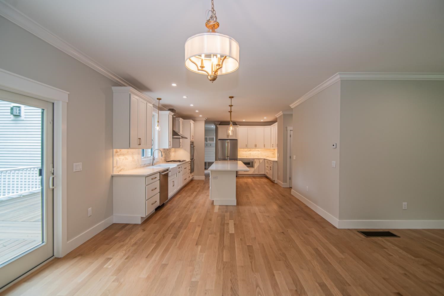 2 White Cedar Way