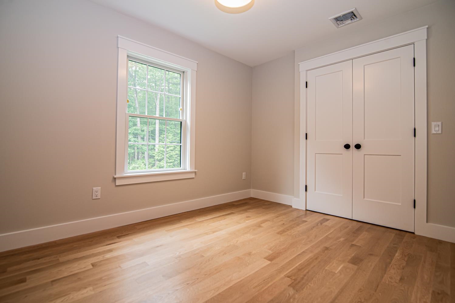 2 White Cedar Way