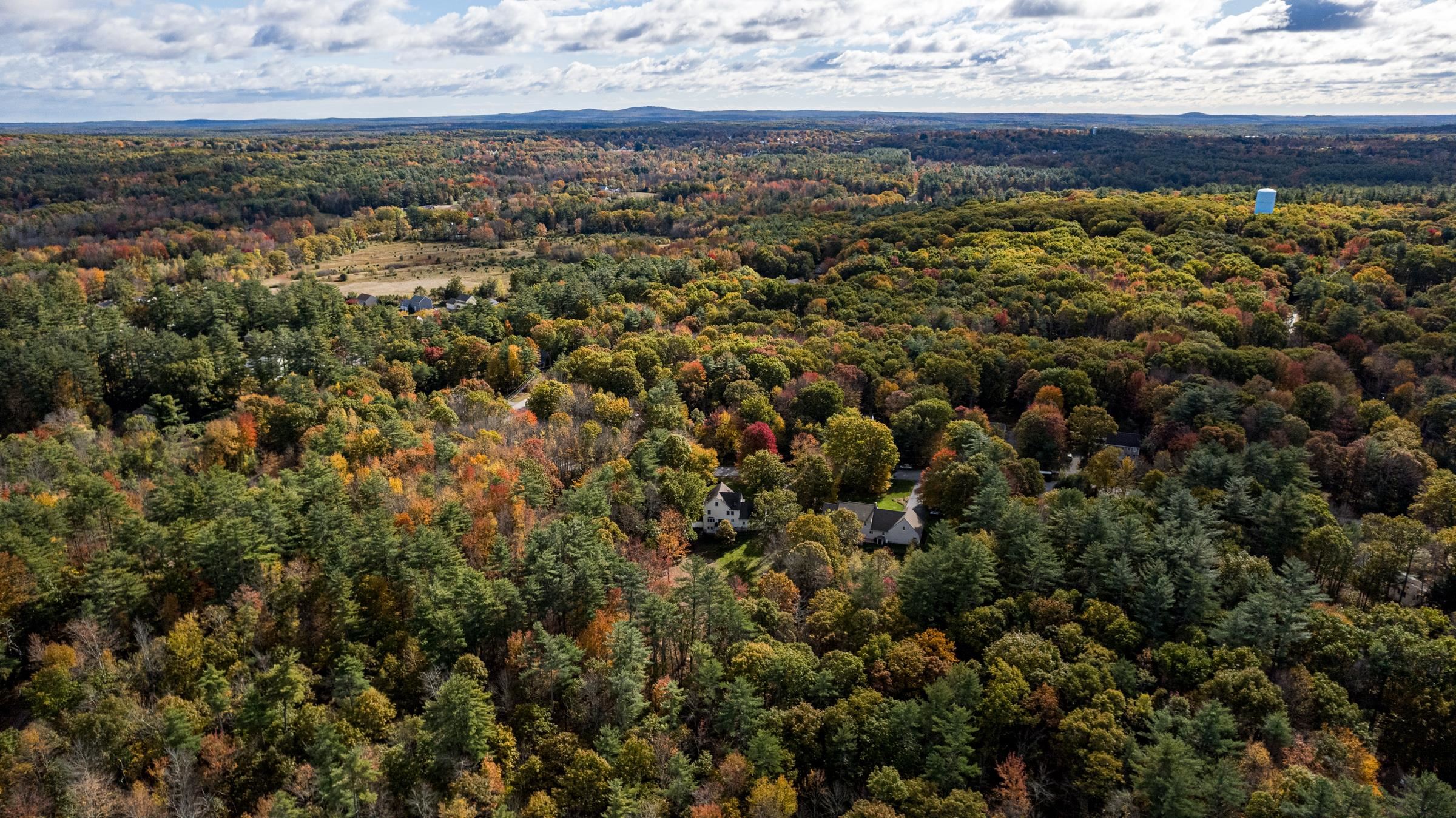 37 Rouleau Drive