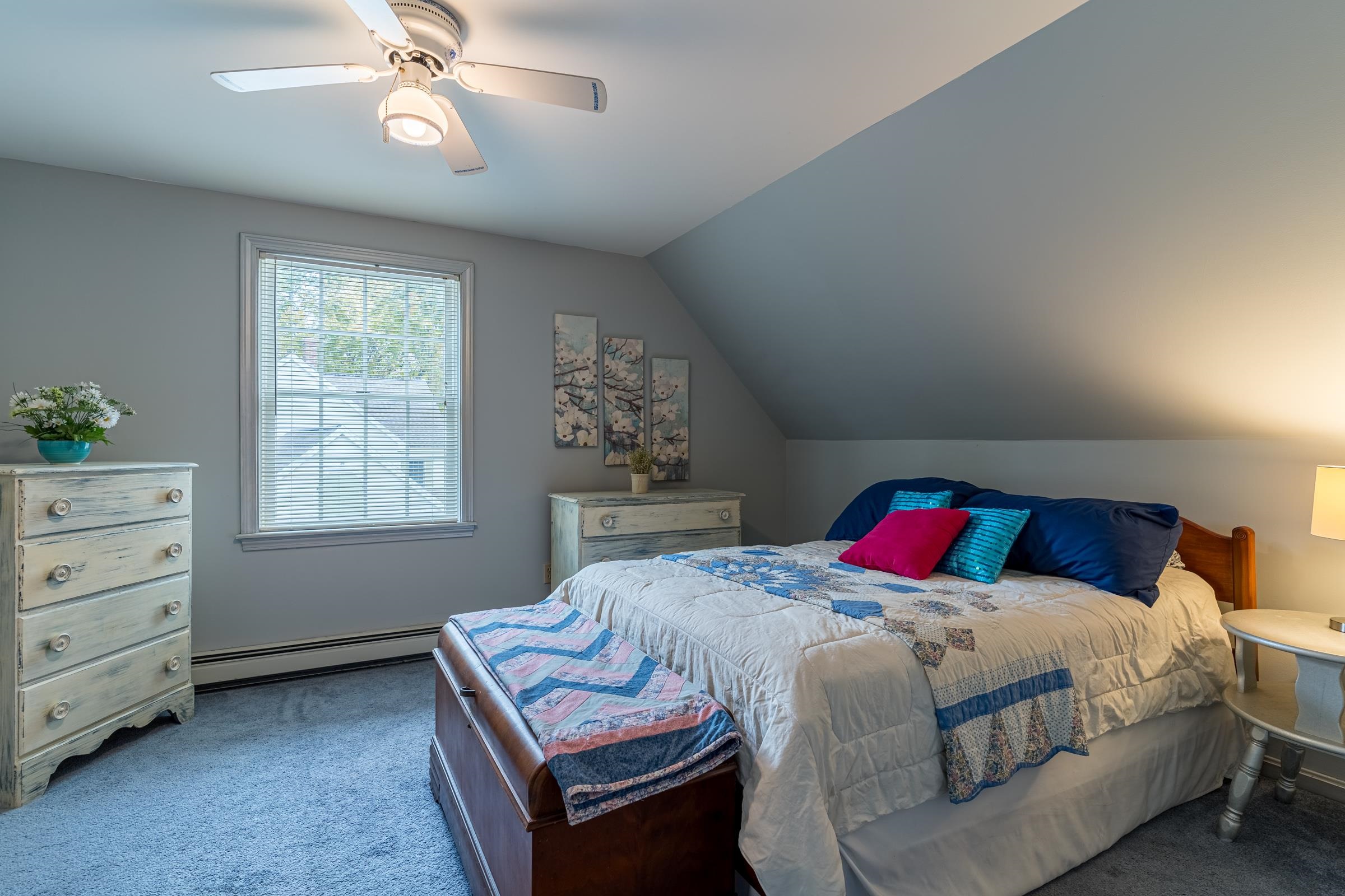 37 Rouleau Drive