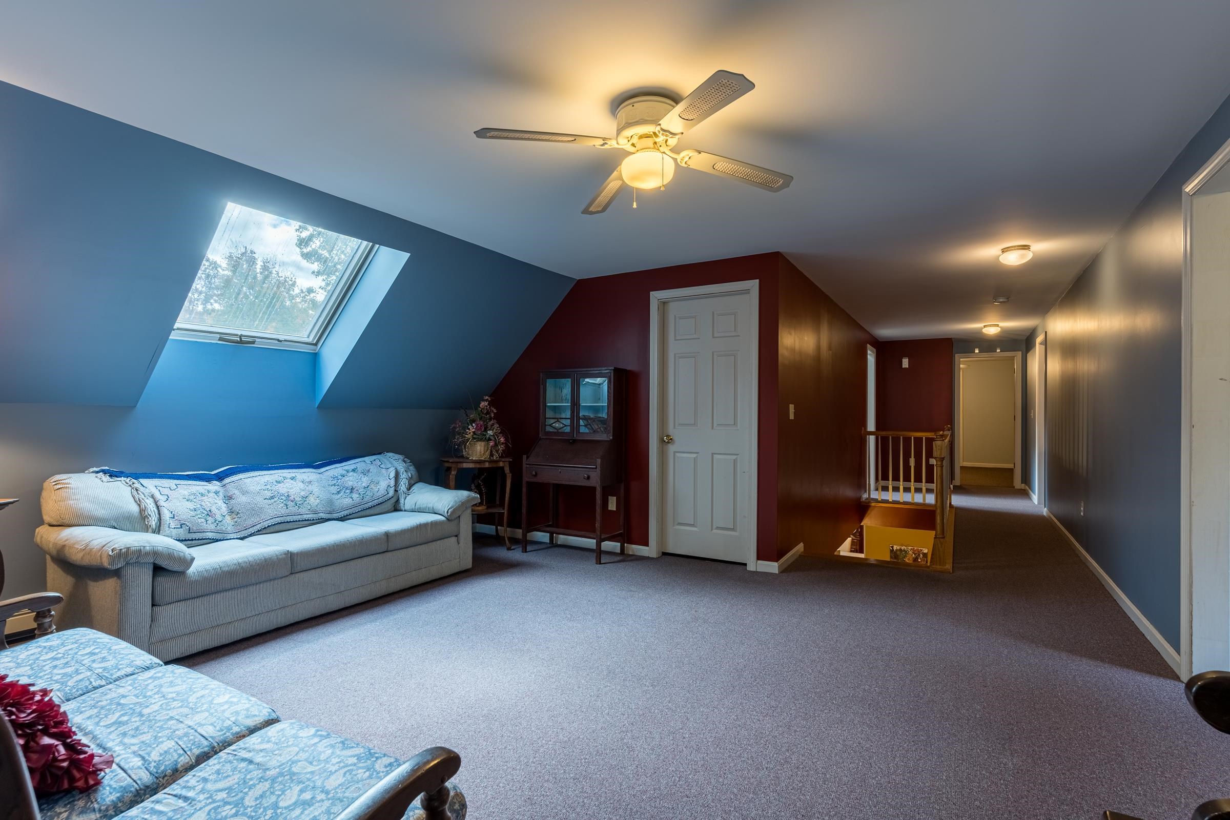 37 Rouleau Drive