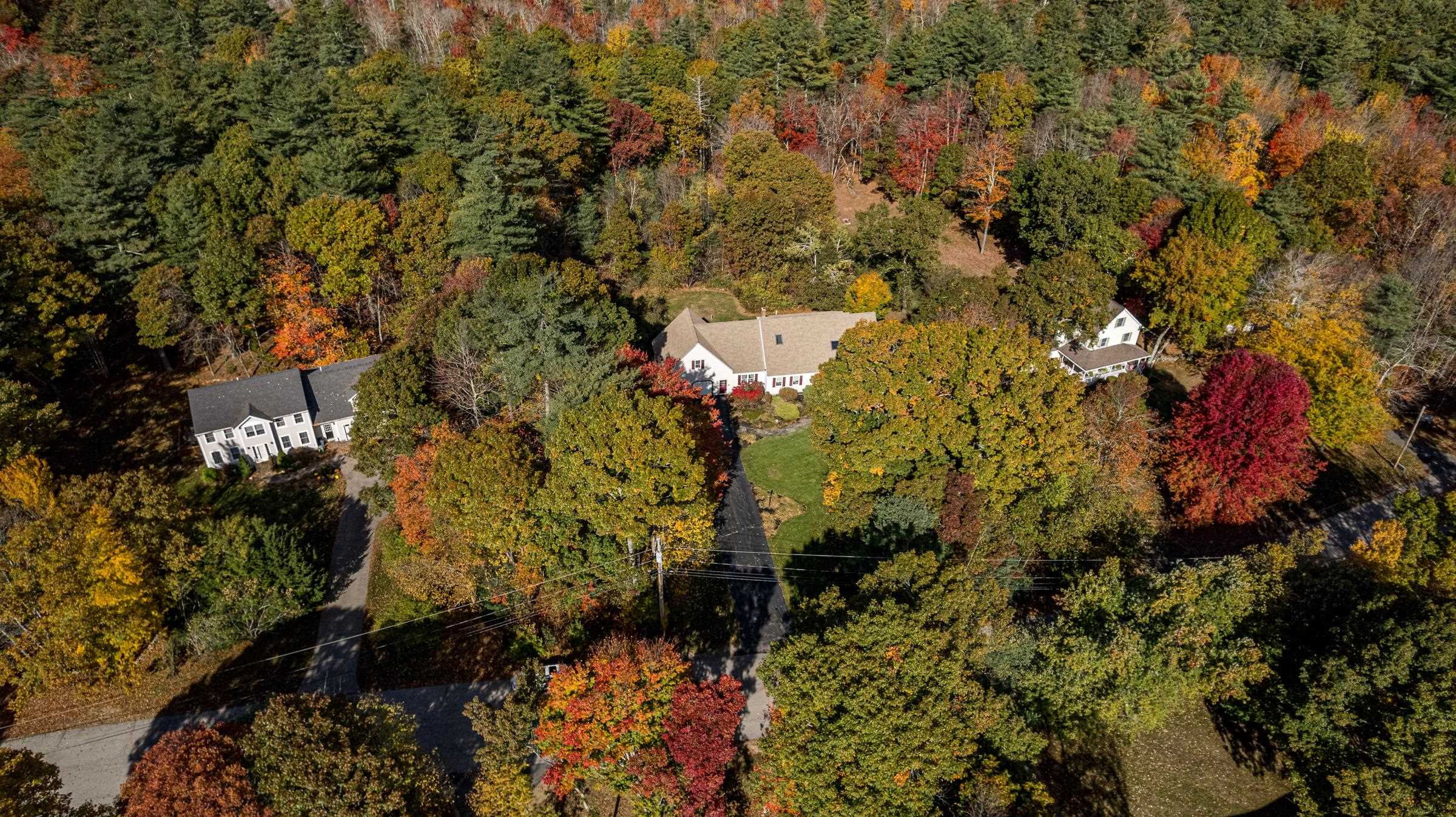 37 Rouleau Drive