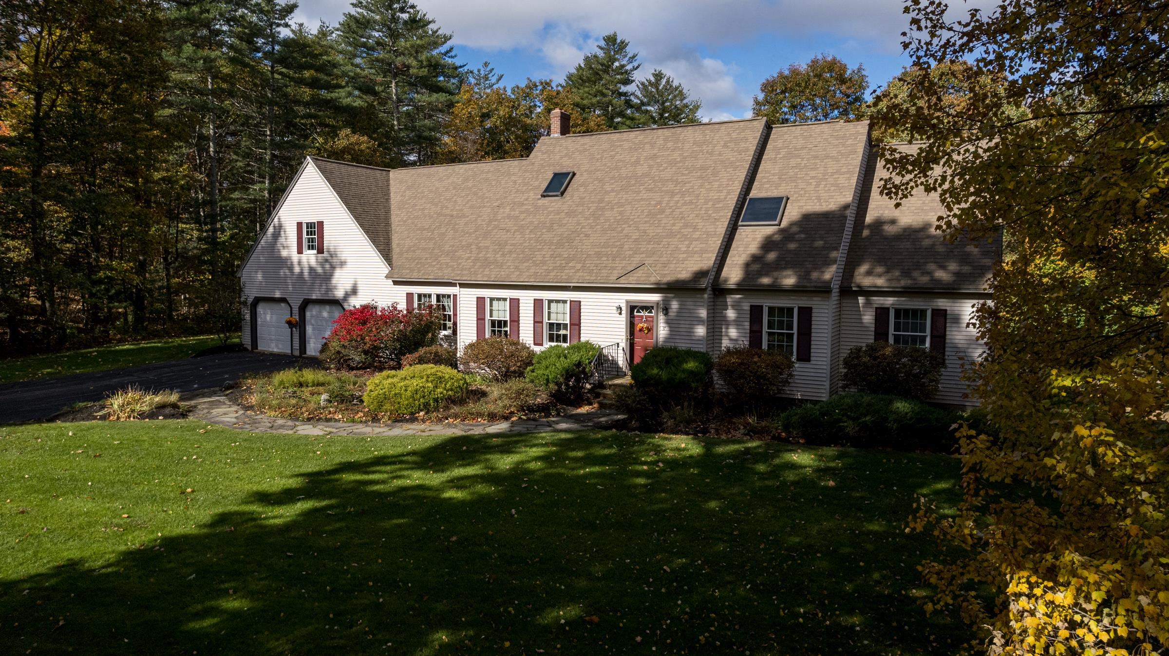 37 Rouleau Drive