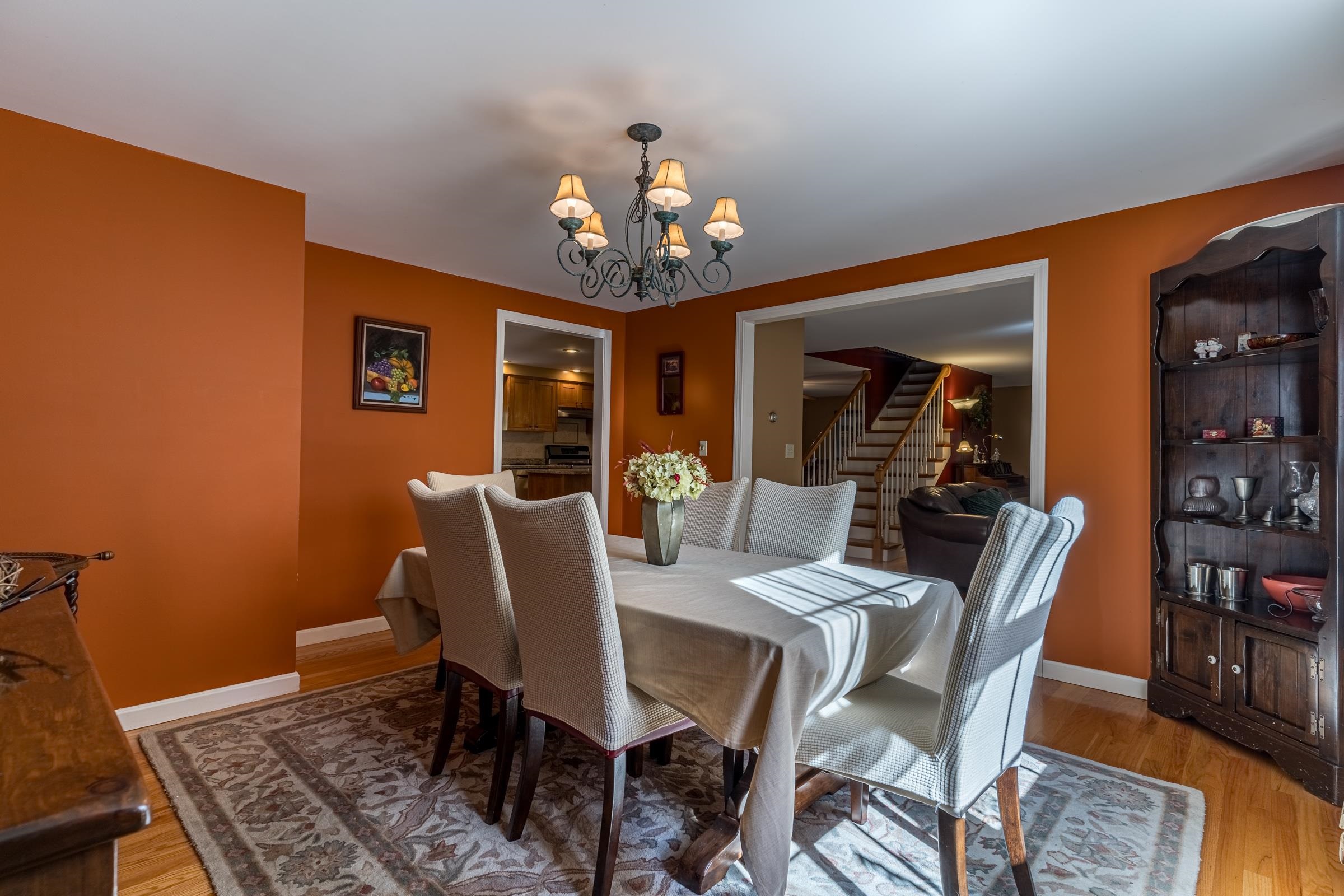 37 Rouleau Drive