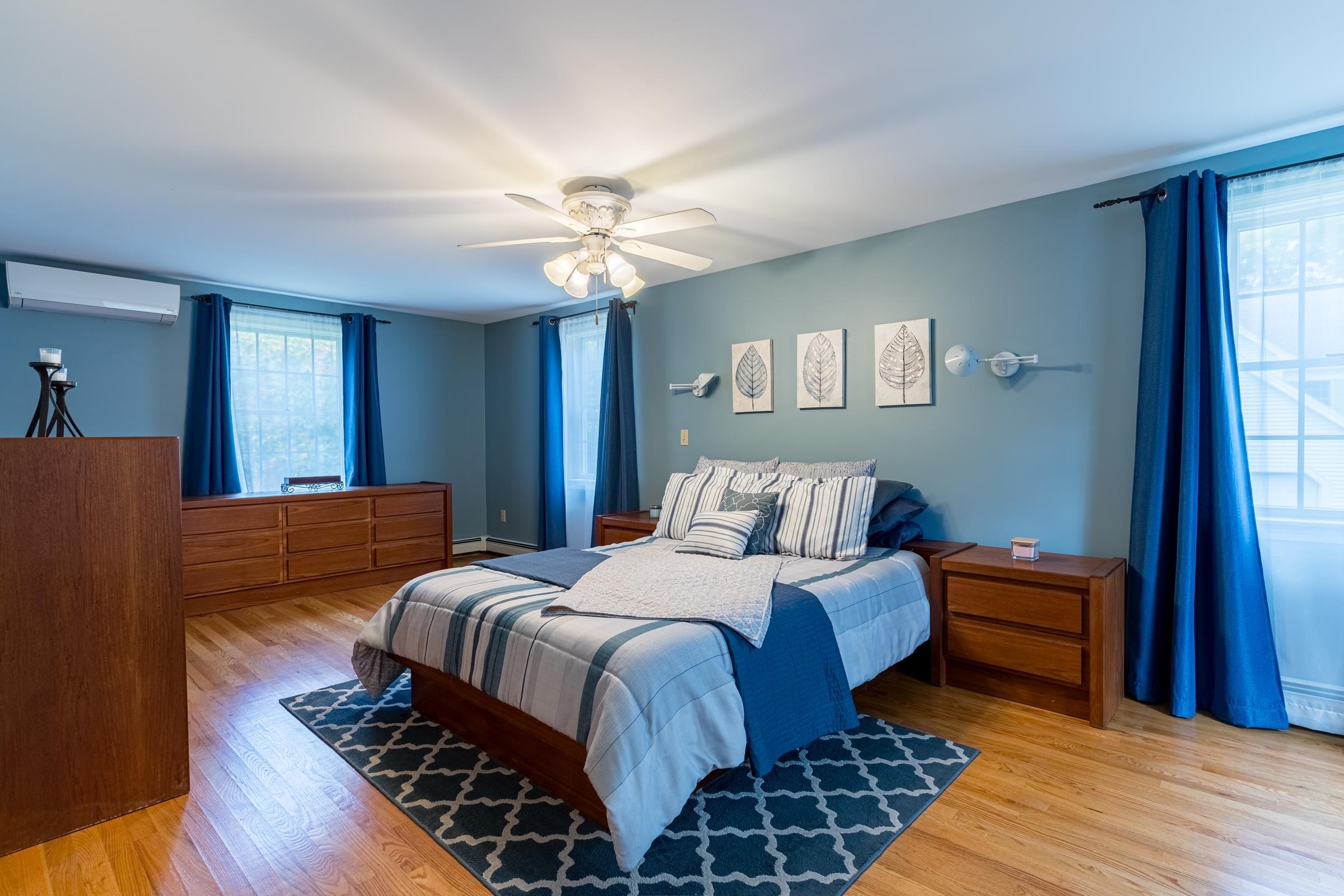 37 Rouleau Drive