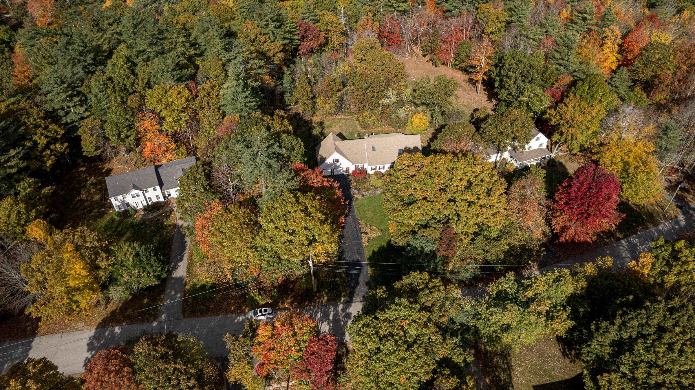 37 Rouleau Drive