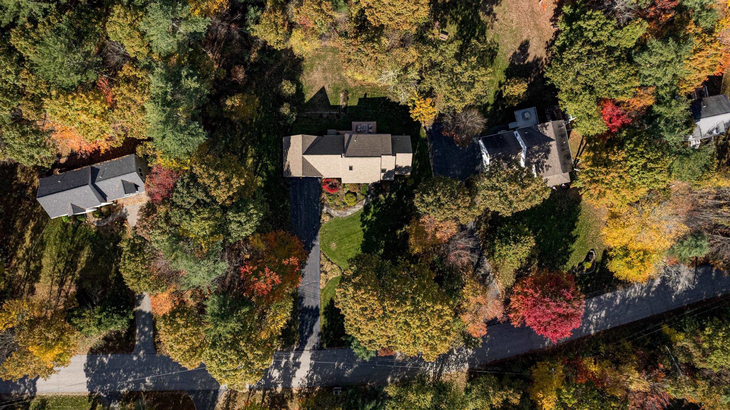 37 Rouleau Drive