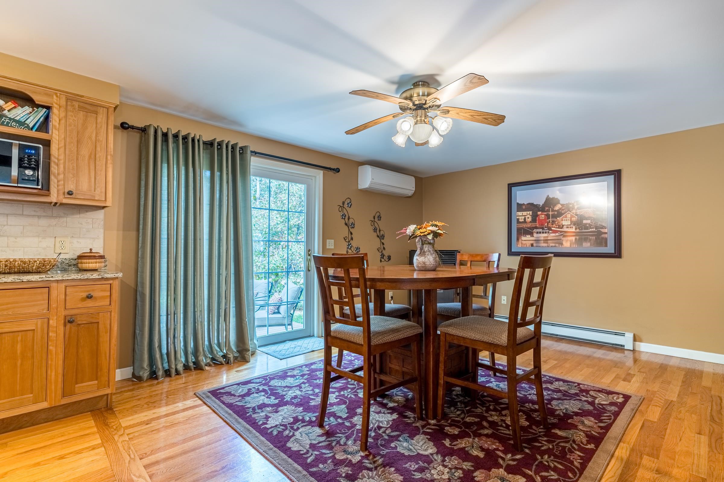 37 Rouleau Drive