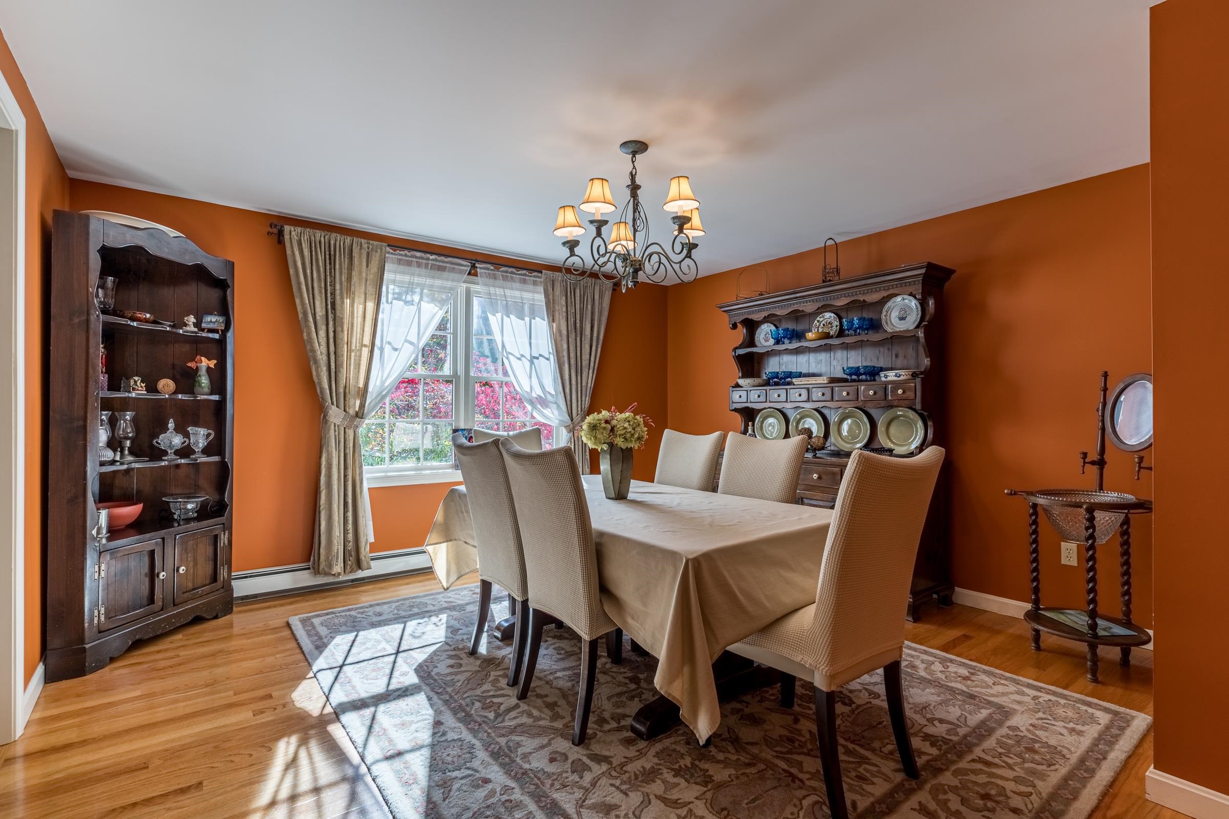 37 Rouleau Drive