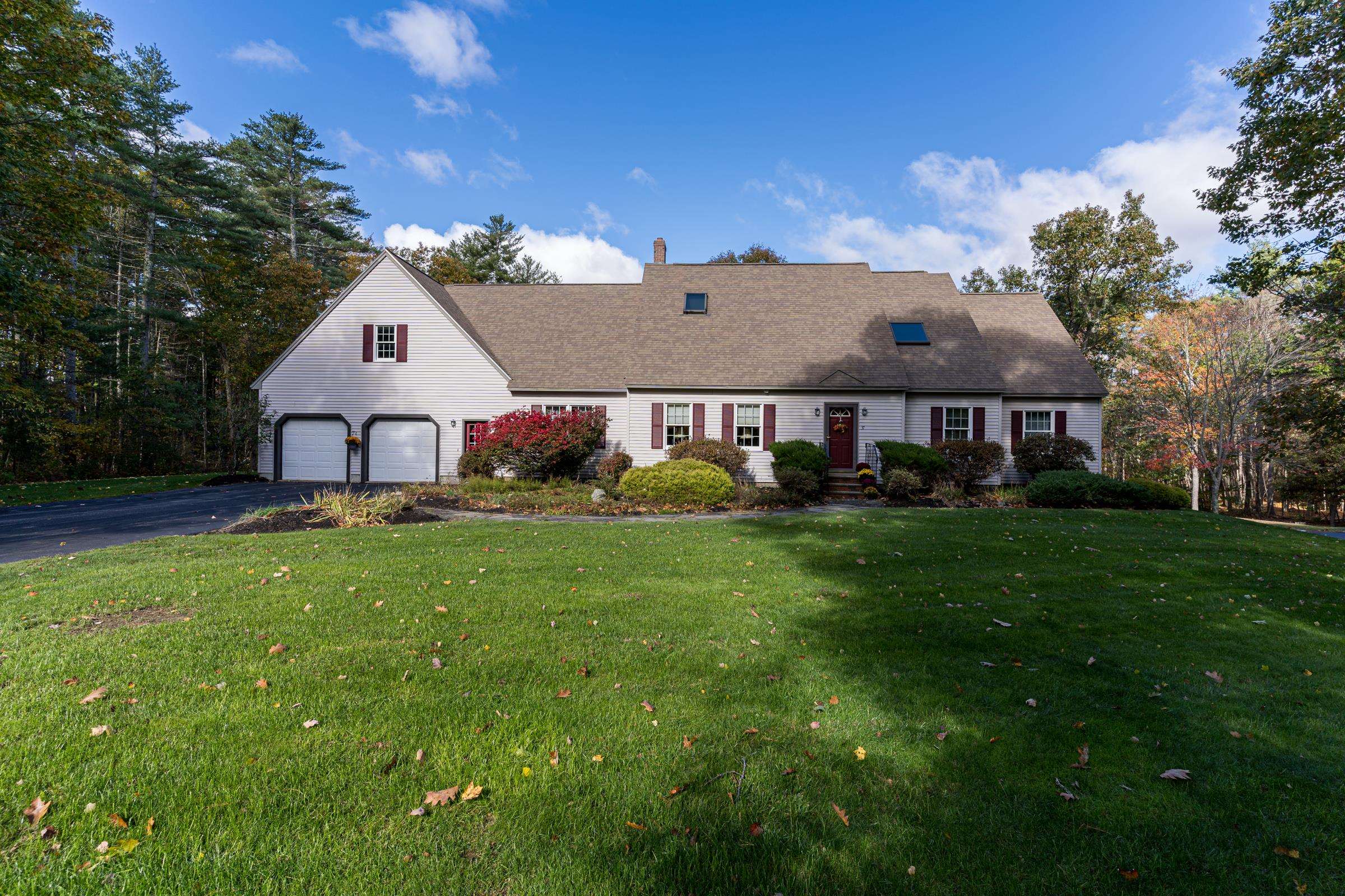 37 Rouleau Drive