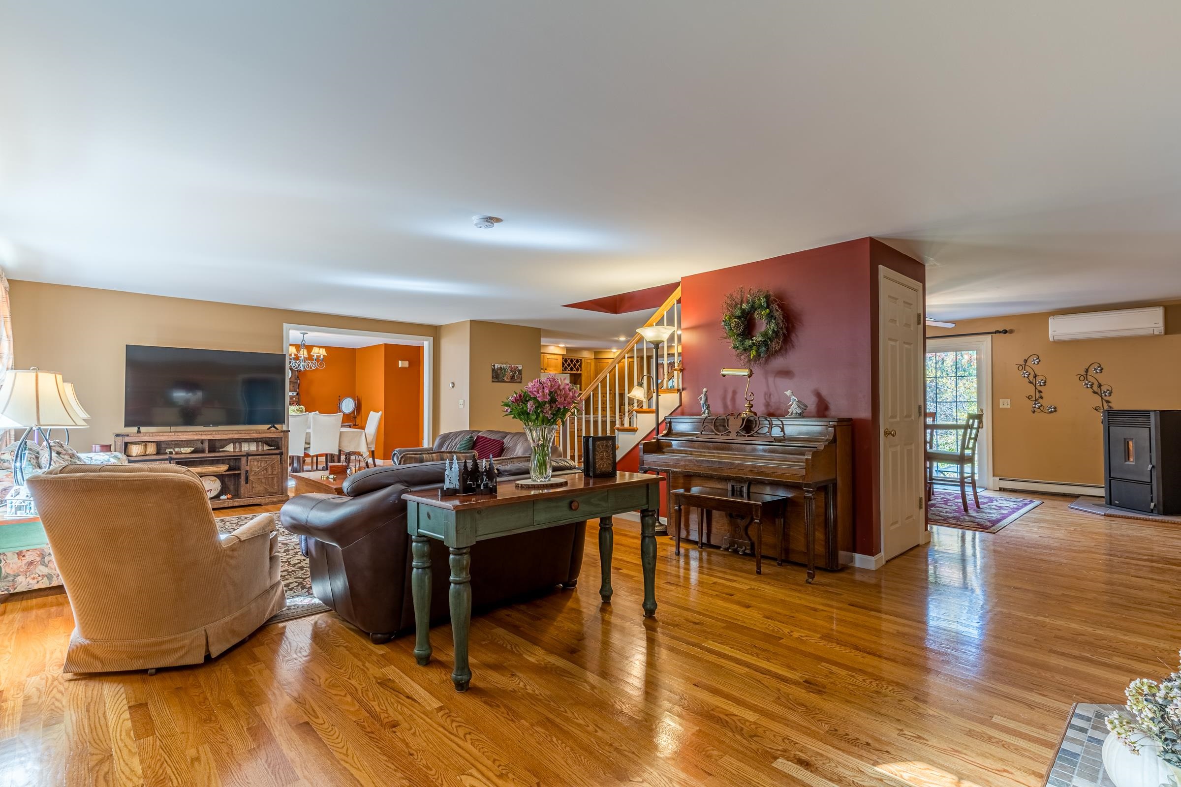 37 Rouleau Drive