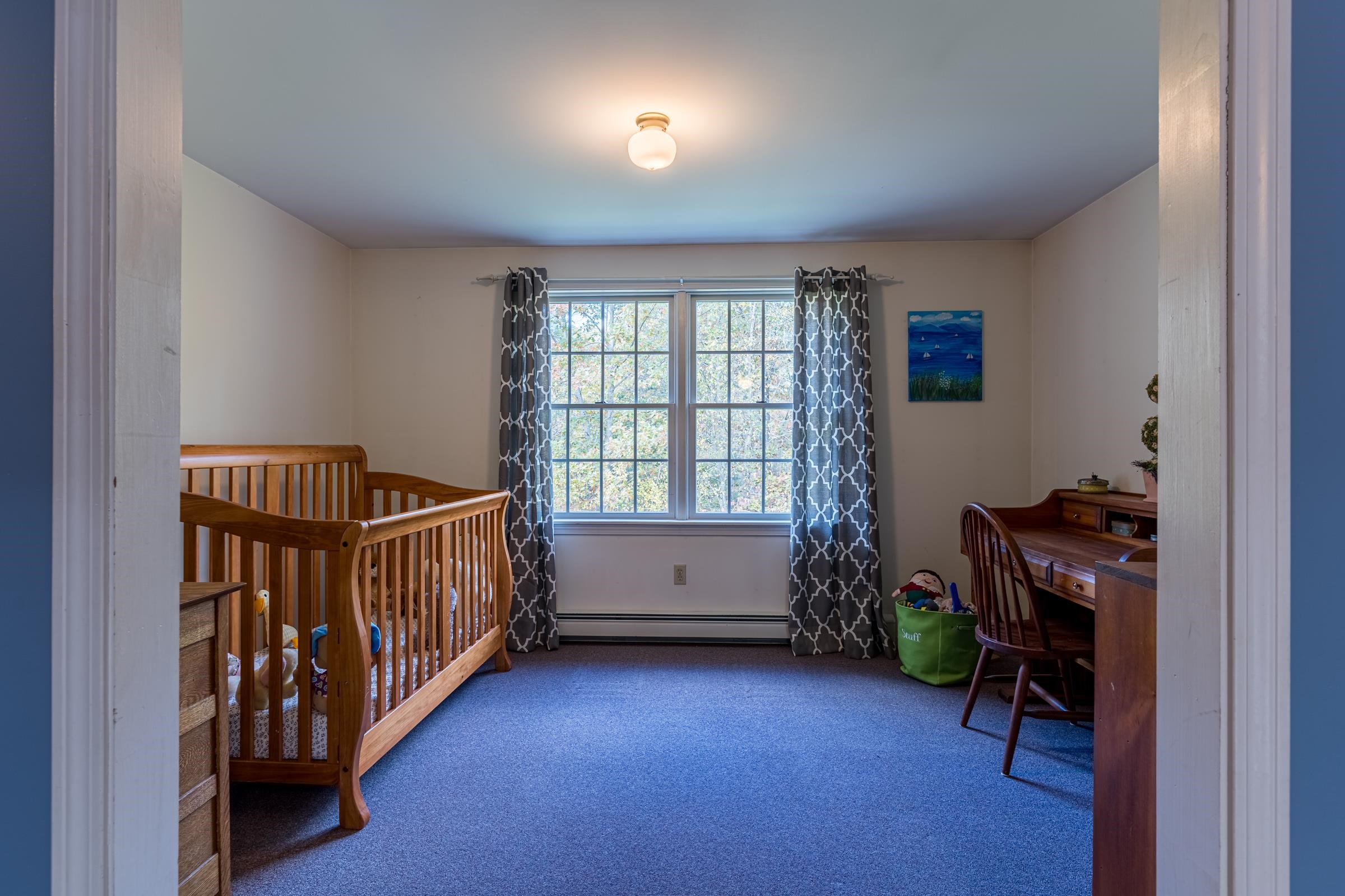 37 Rouleau Drive