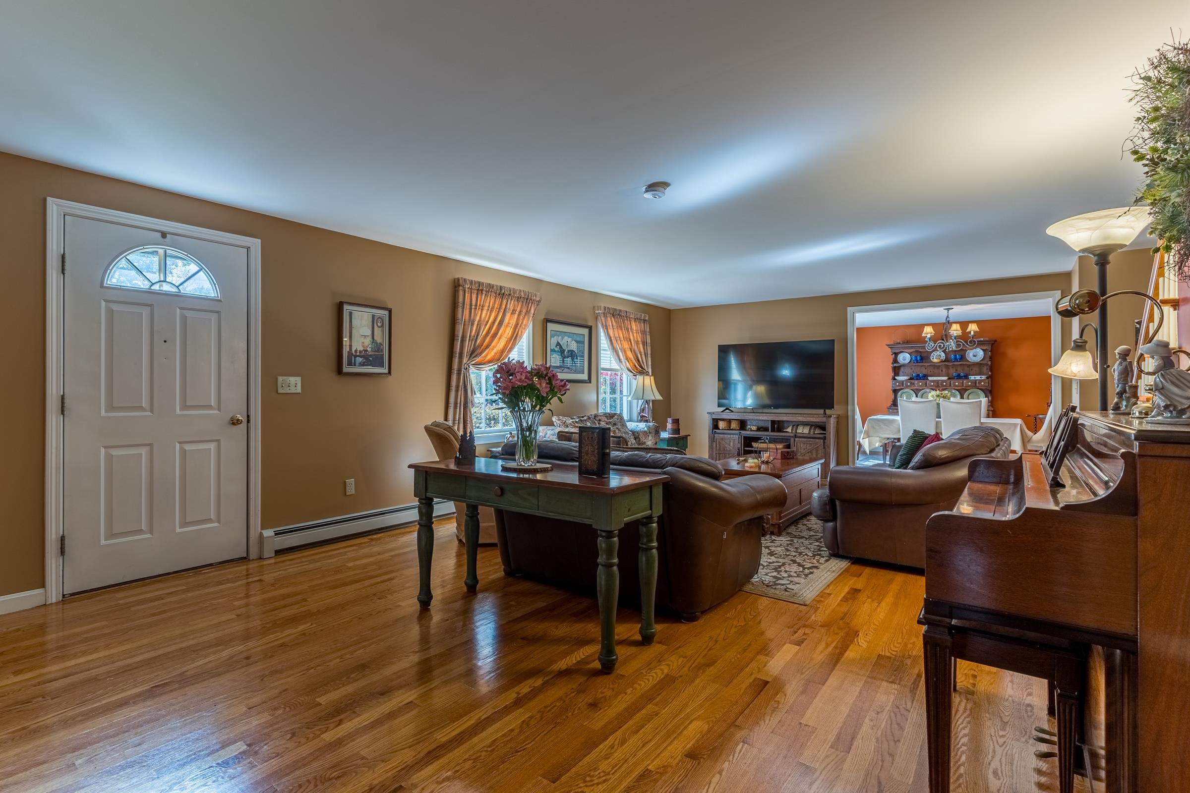 37 Rouleau Drive