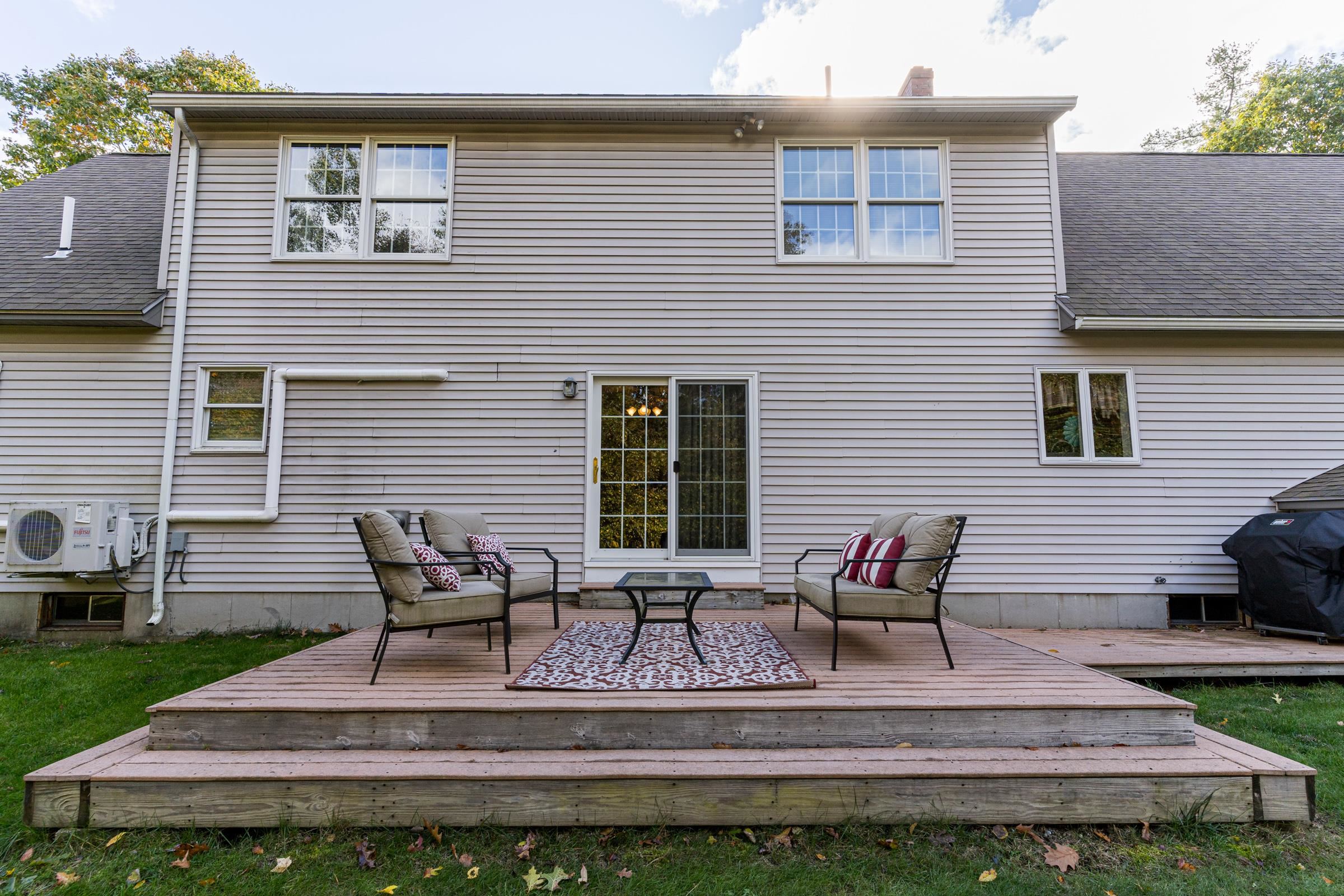 37 Rouleau Drive
