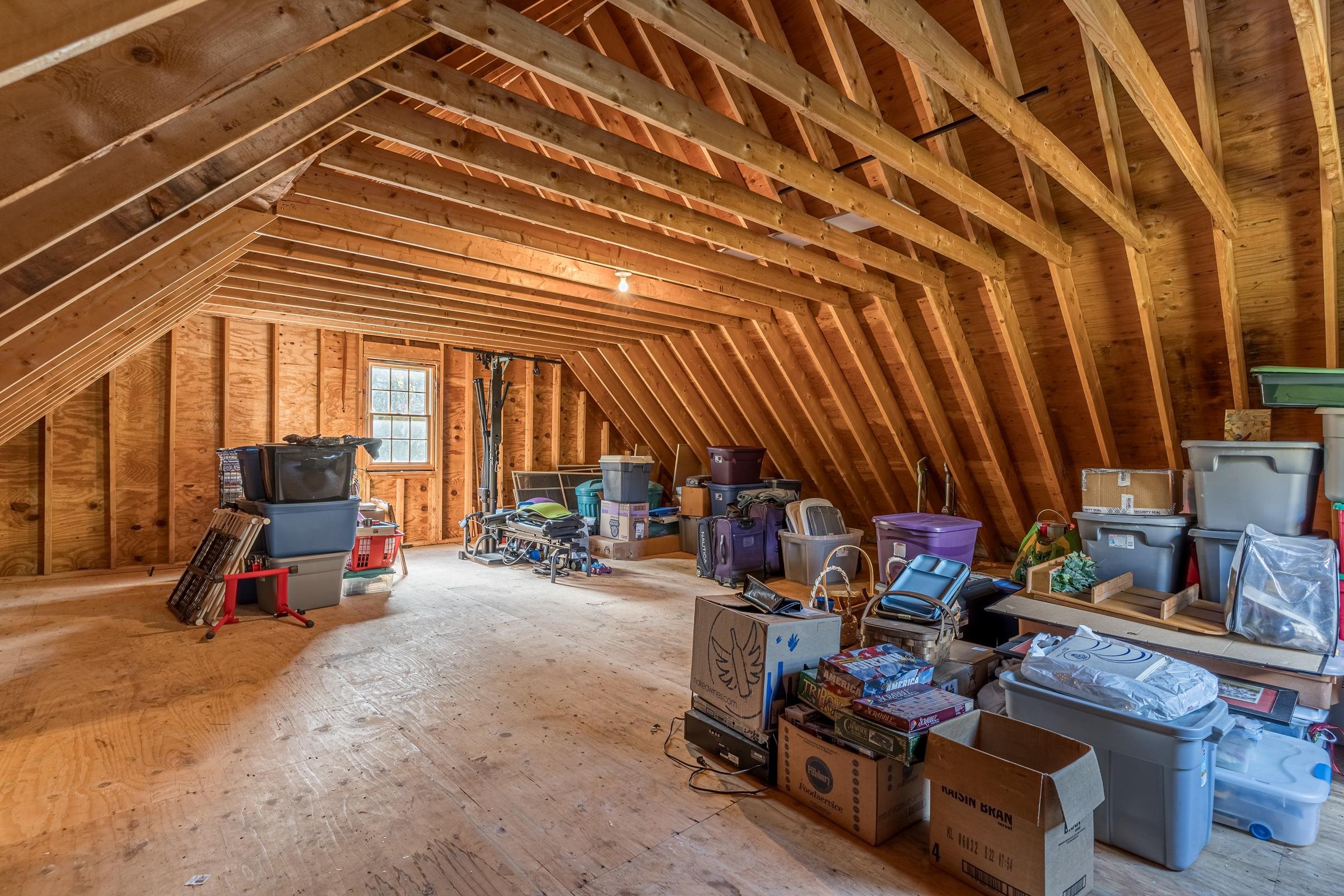 37 Rouleau Drive