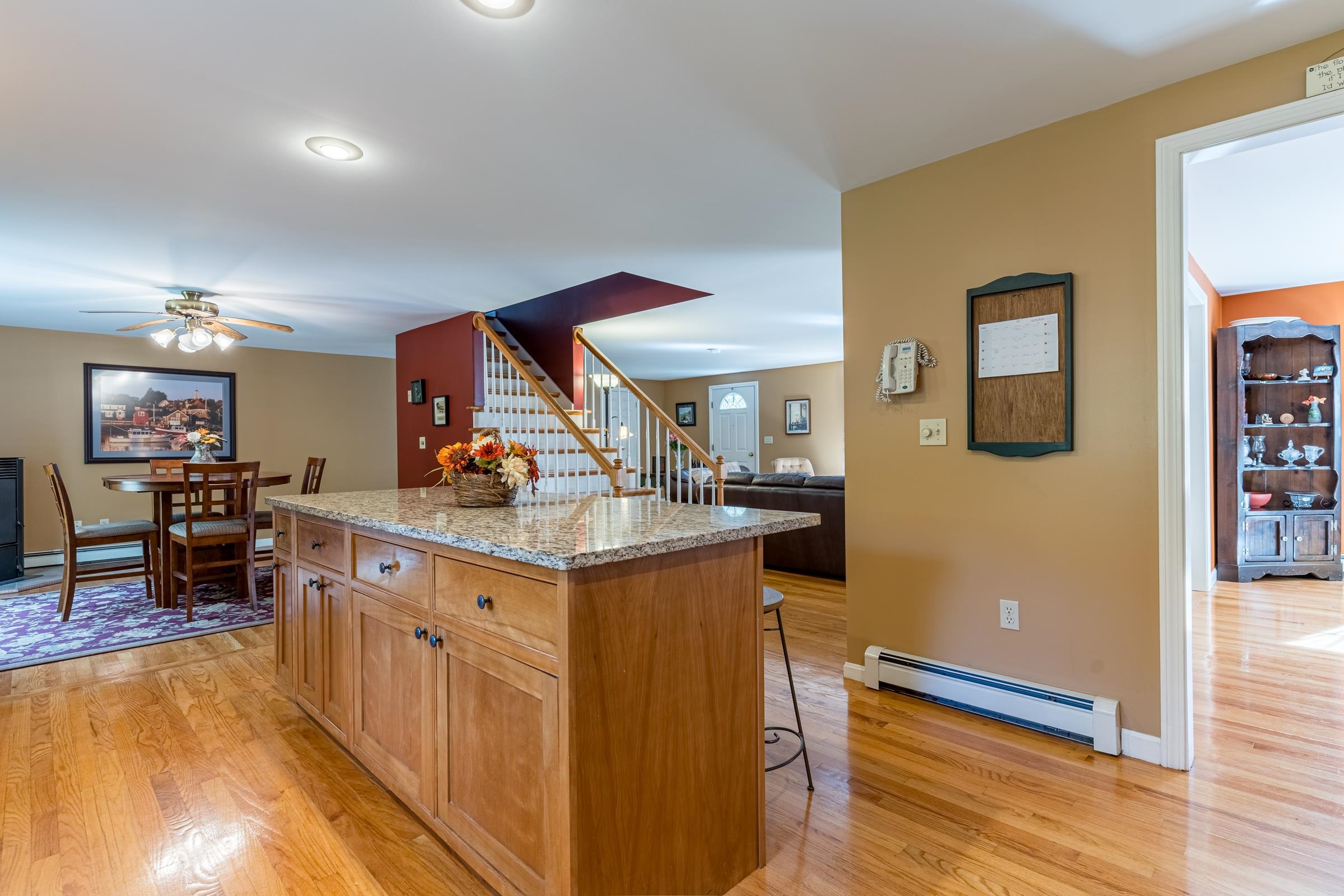 37 Rouleau Drive