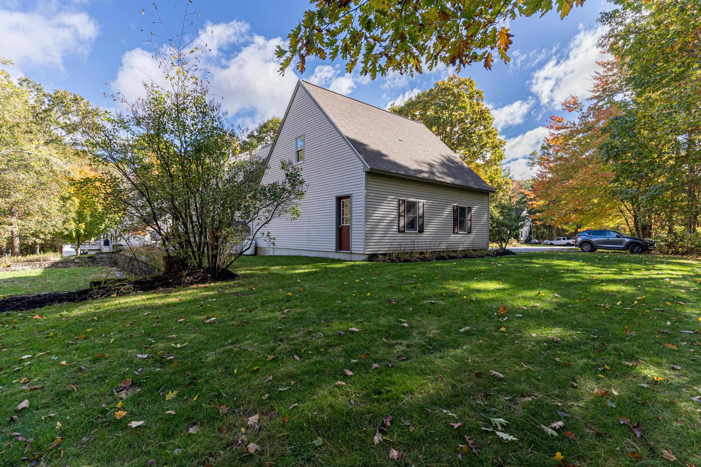 37 Rouleau Drive
