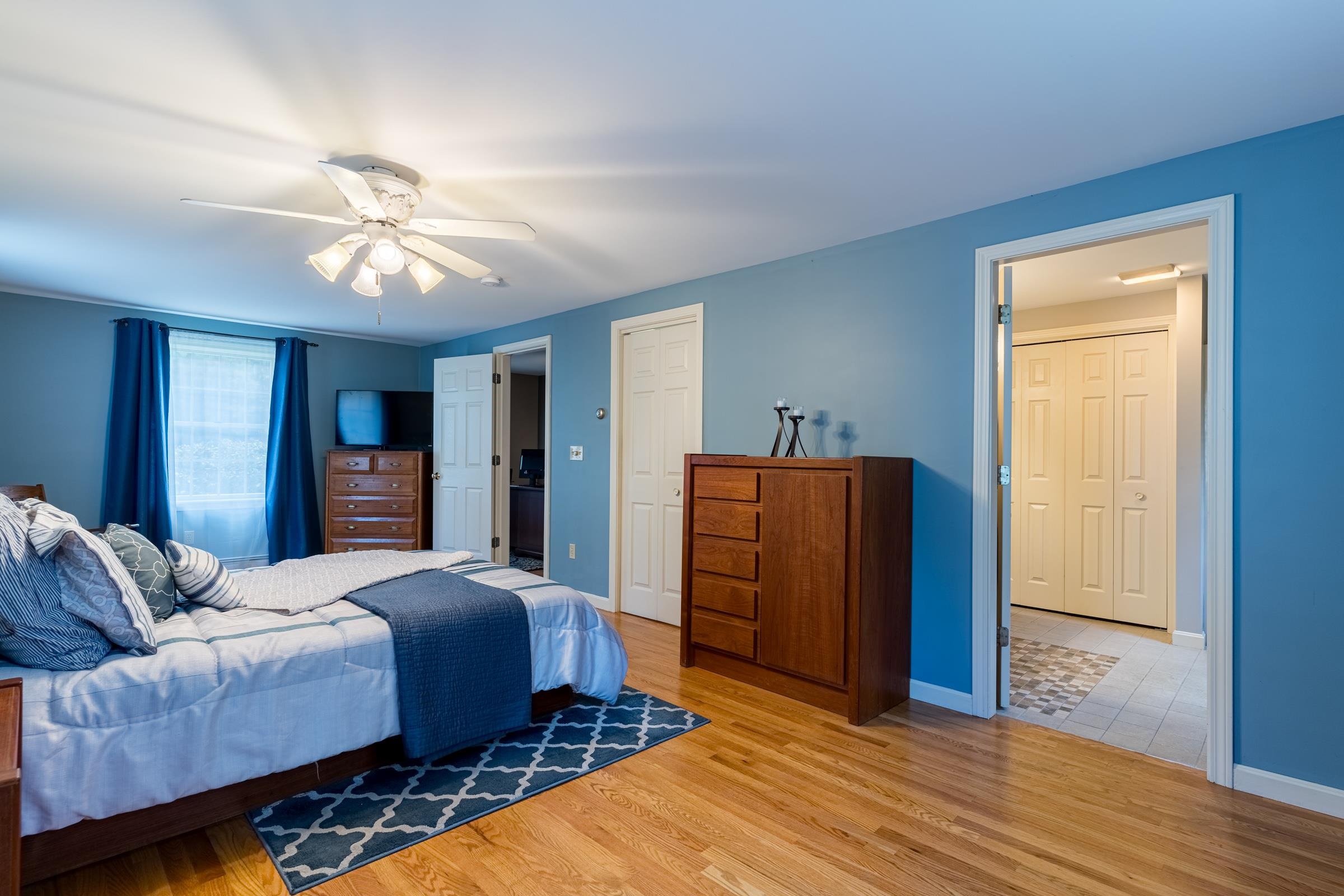 37 Rouleau Drive