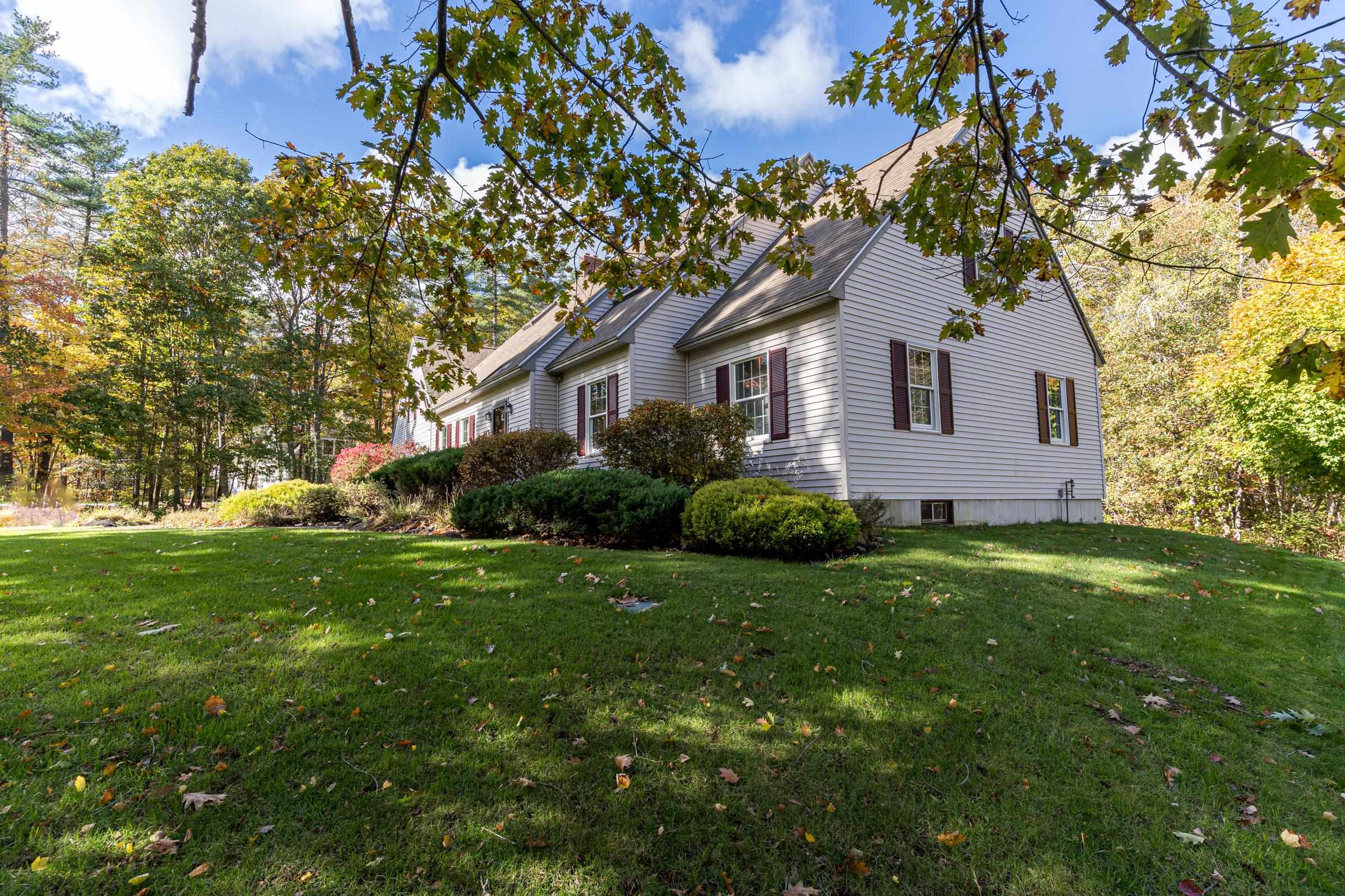 37 Rouleau Drive