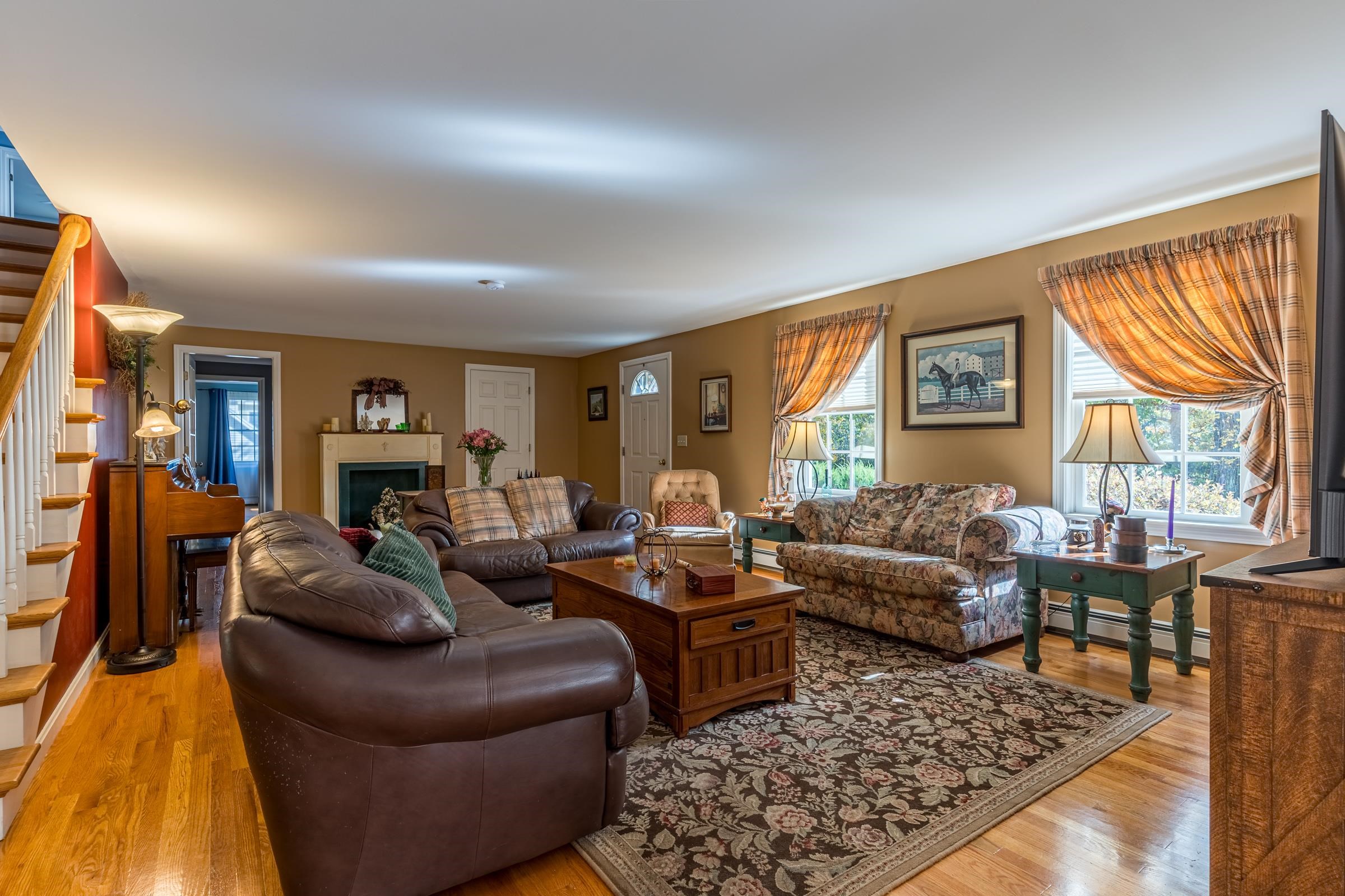 37 Rouleau Drive
