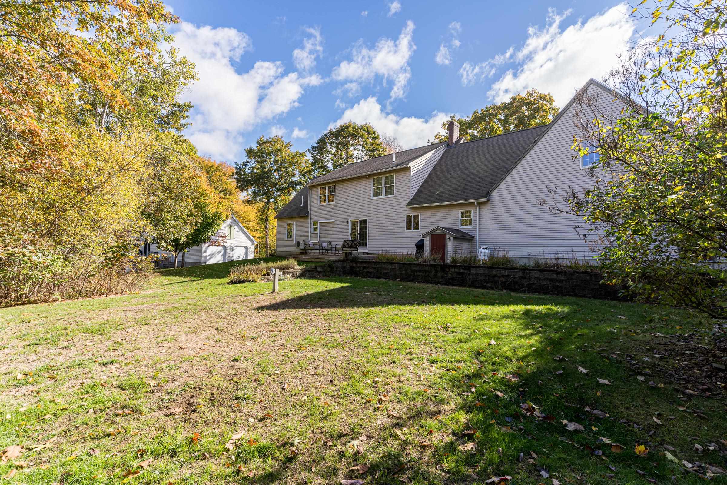 37 Rouleau Drive