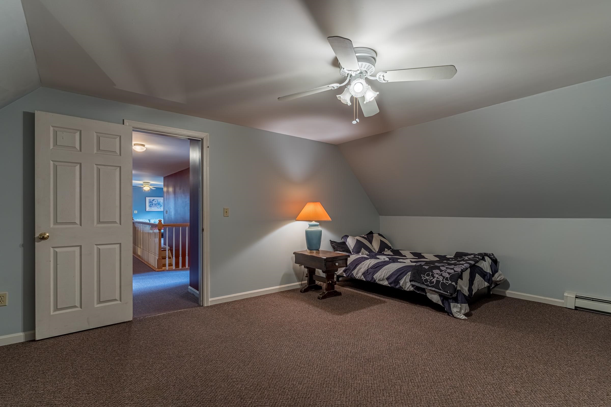 37 Rouleau Drive