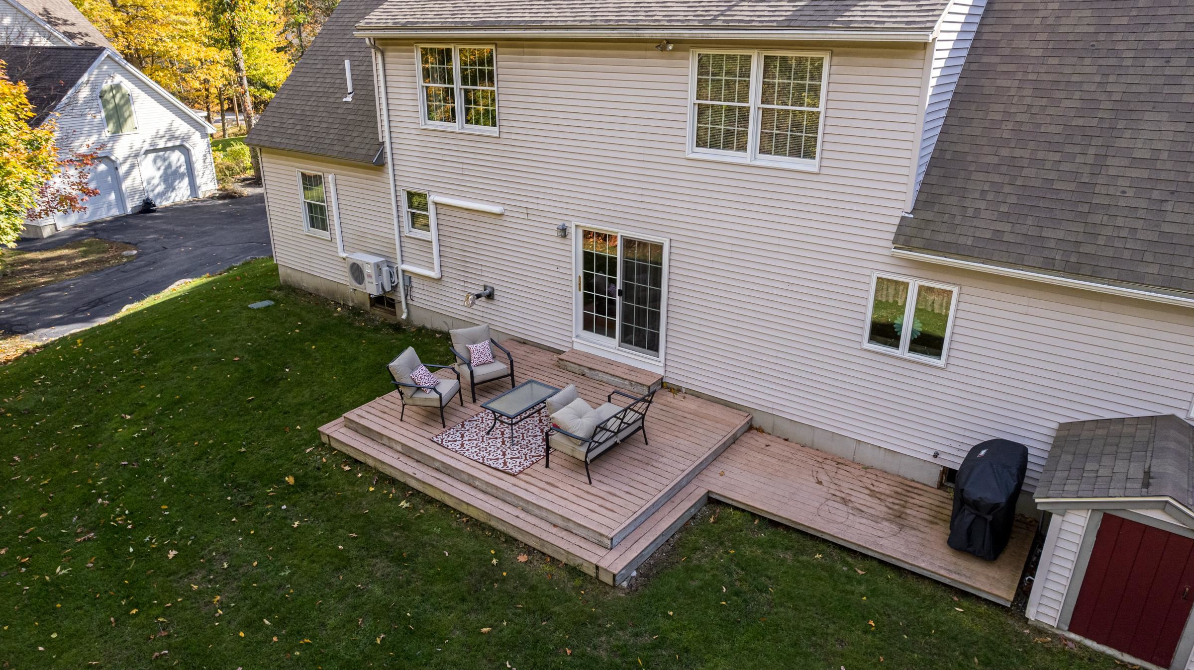 37 Rouleau Drive