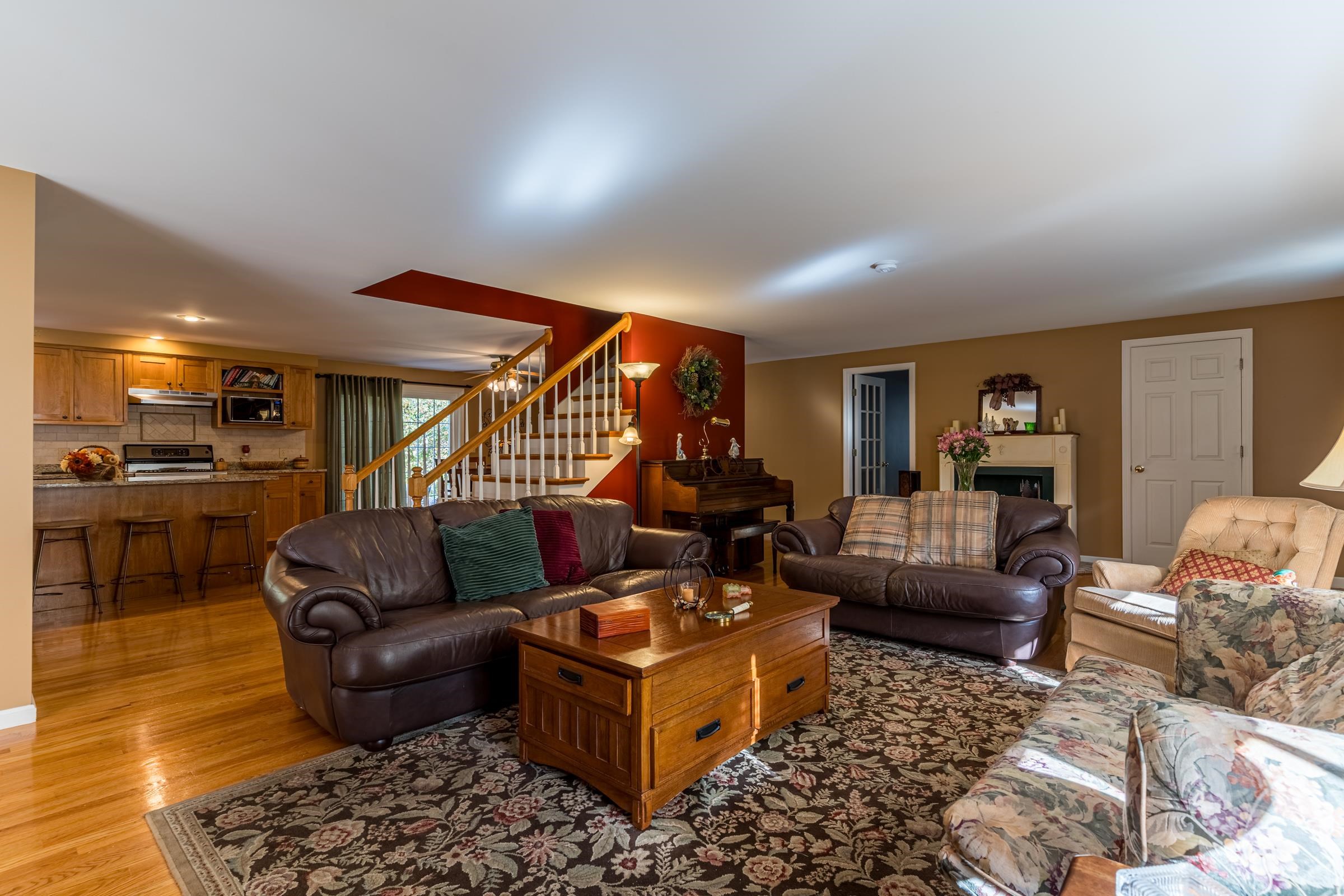 37 Rouleau Drive