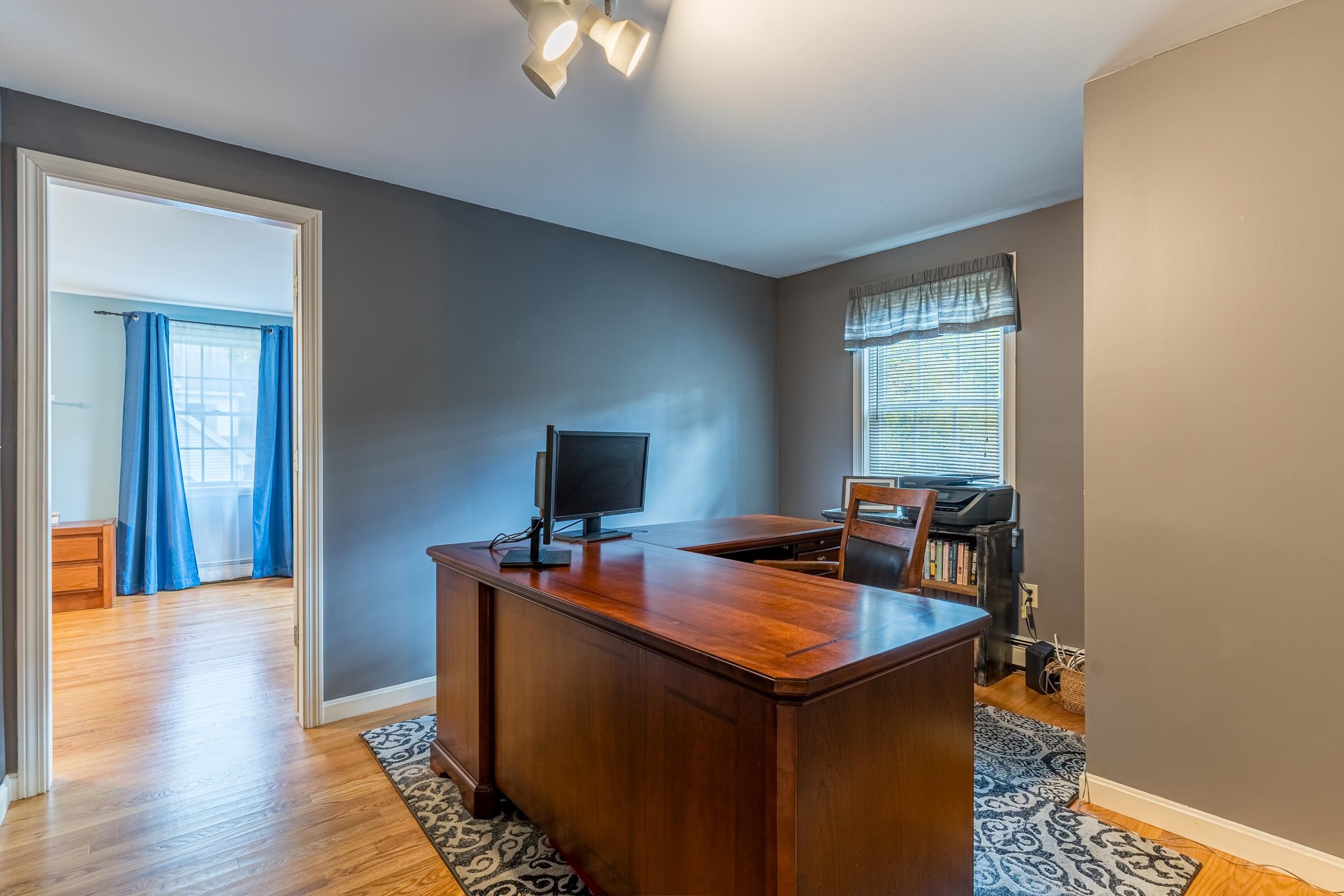 37 Rouleau Drive