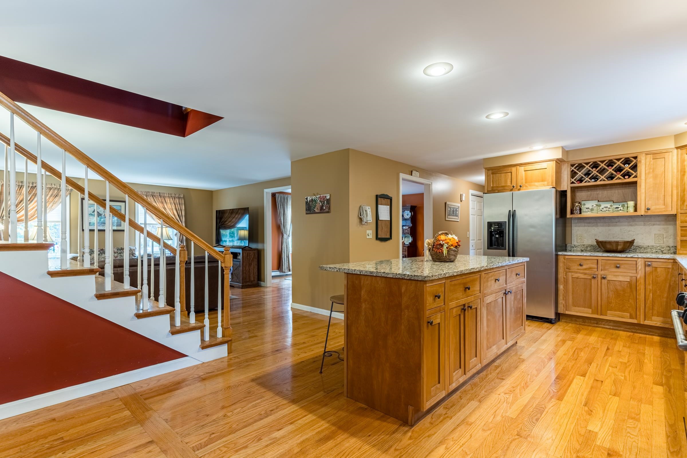 37 Rouleau Drive