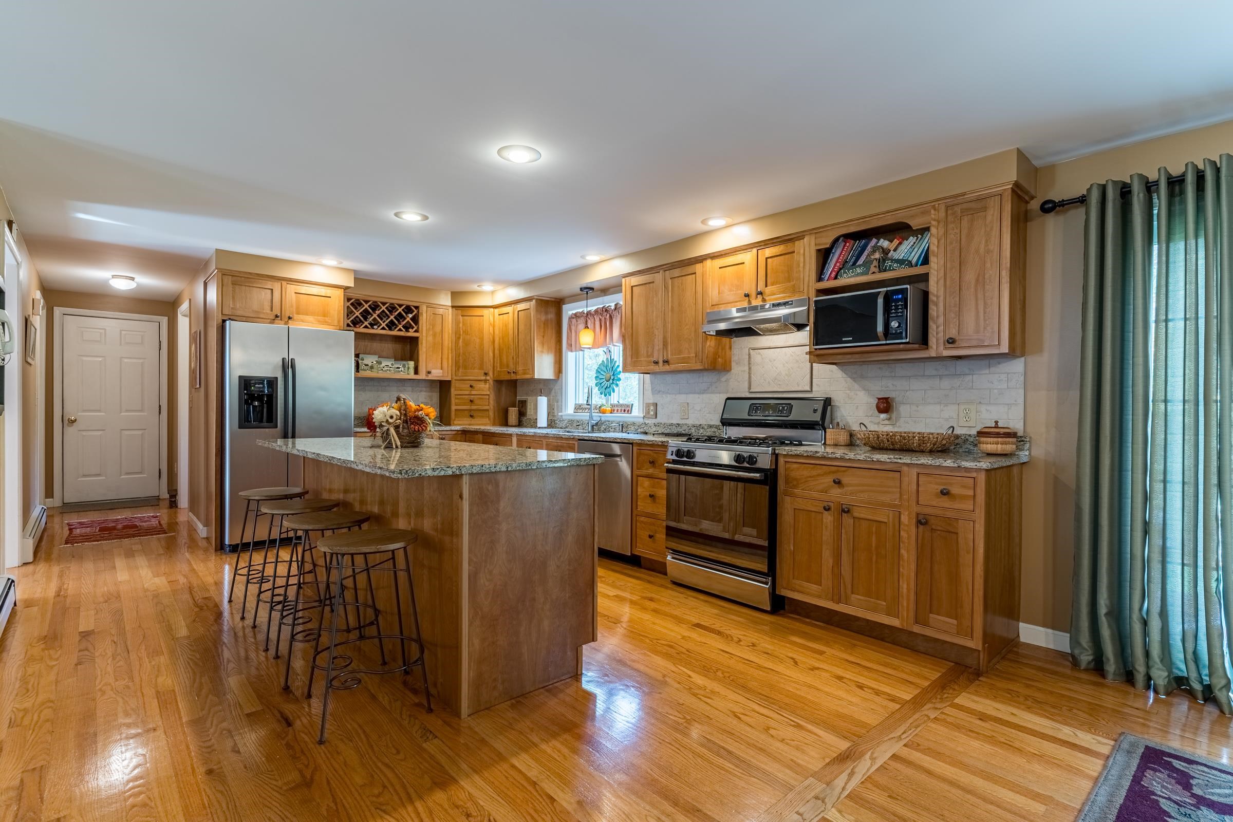 37 Rouleau Drive