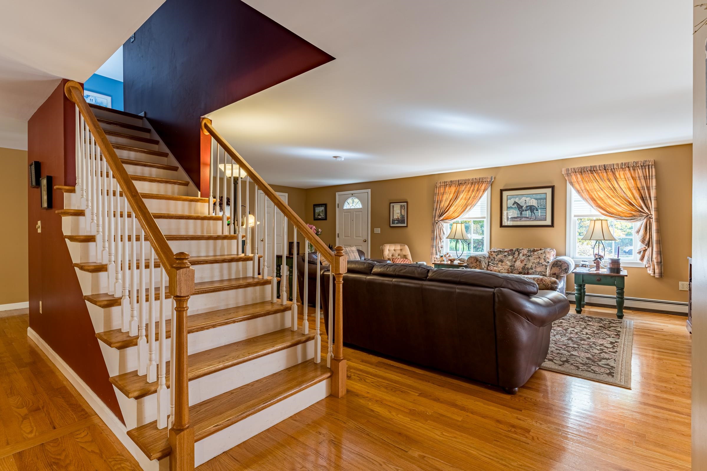 37 Rouleau Drive