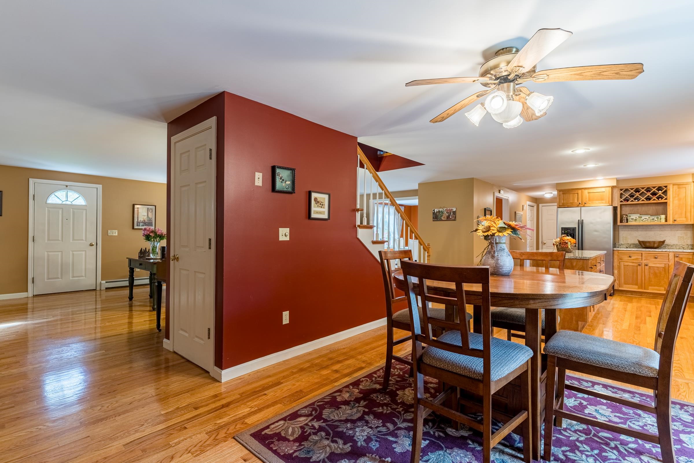 37 Rouleau Drive