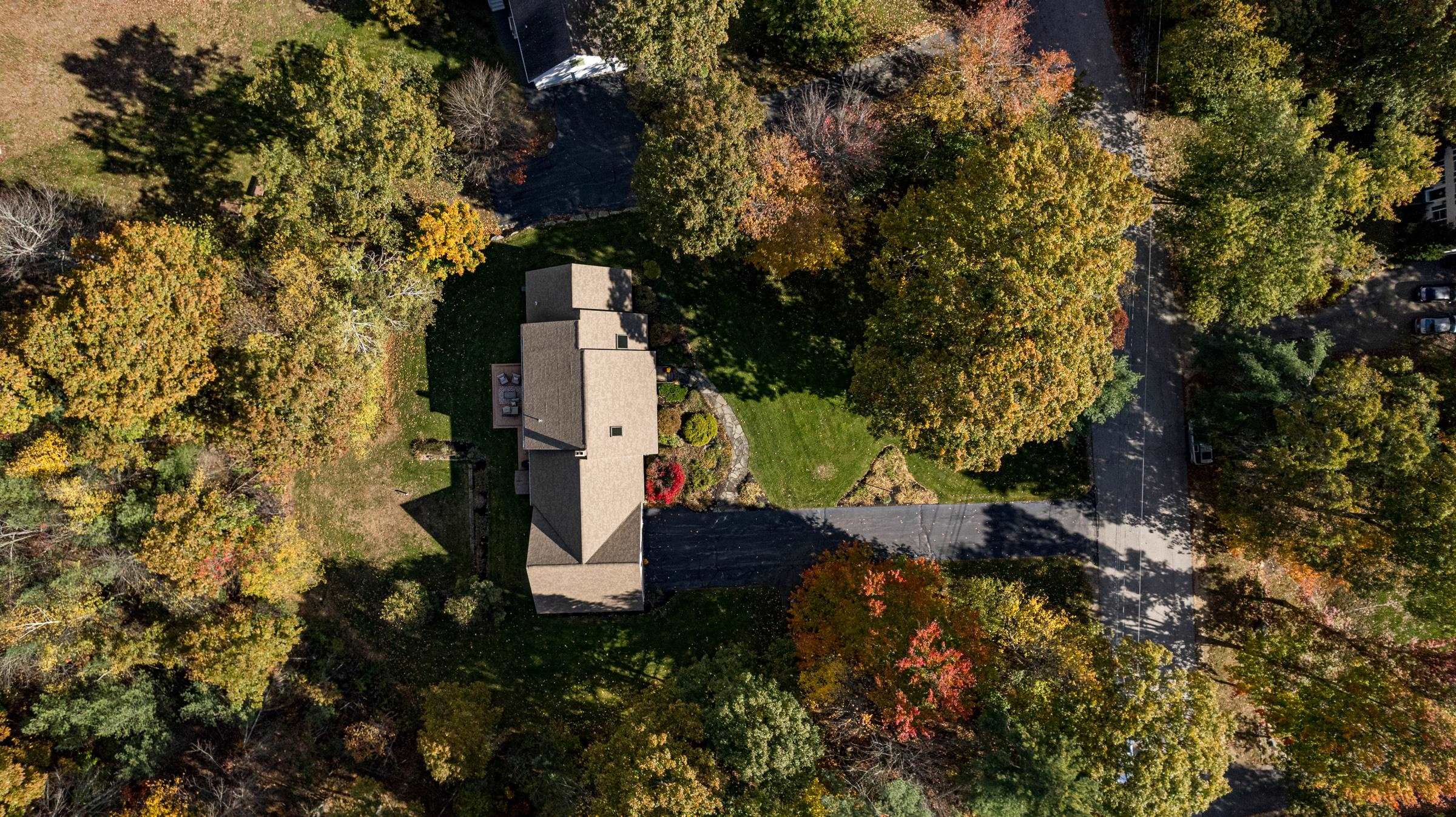 37 Rouleau Drive