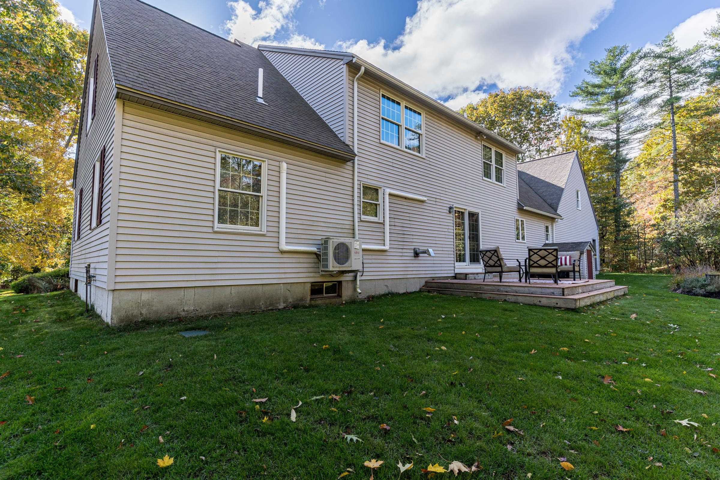 37 Rouleau Drive