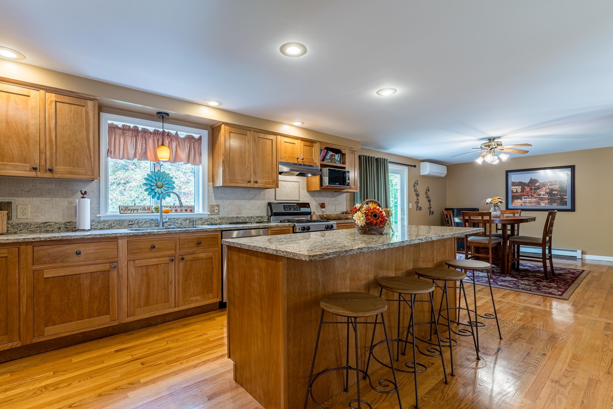 37 Rouleau Drive