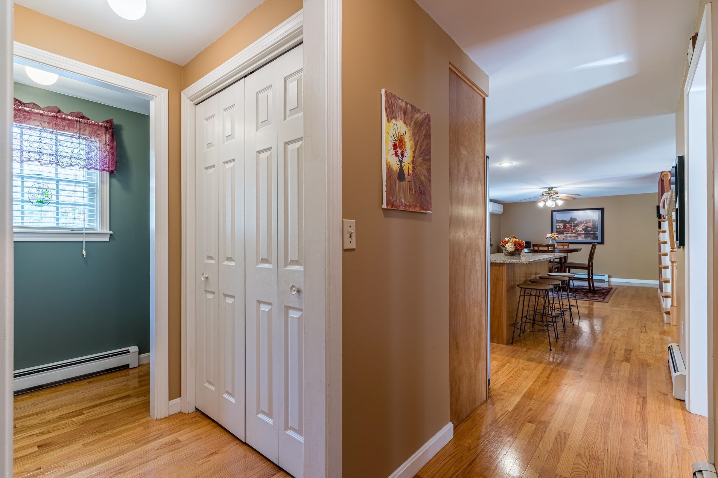 37 Rouleau Drive