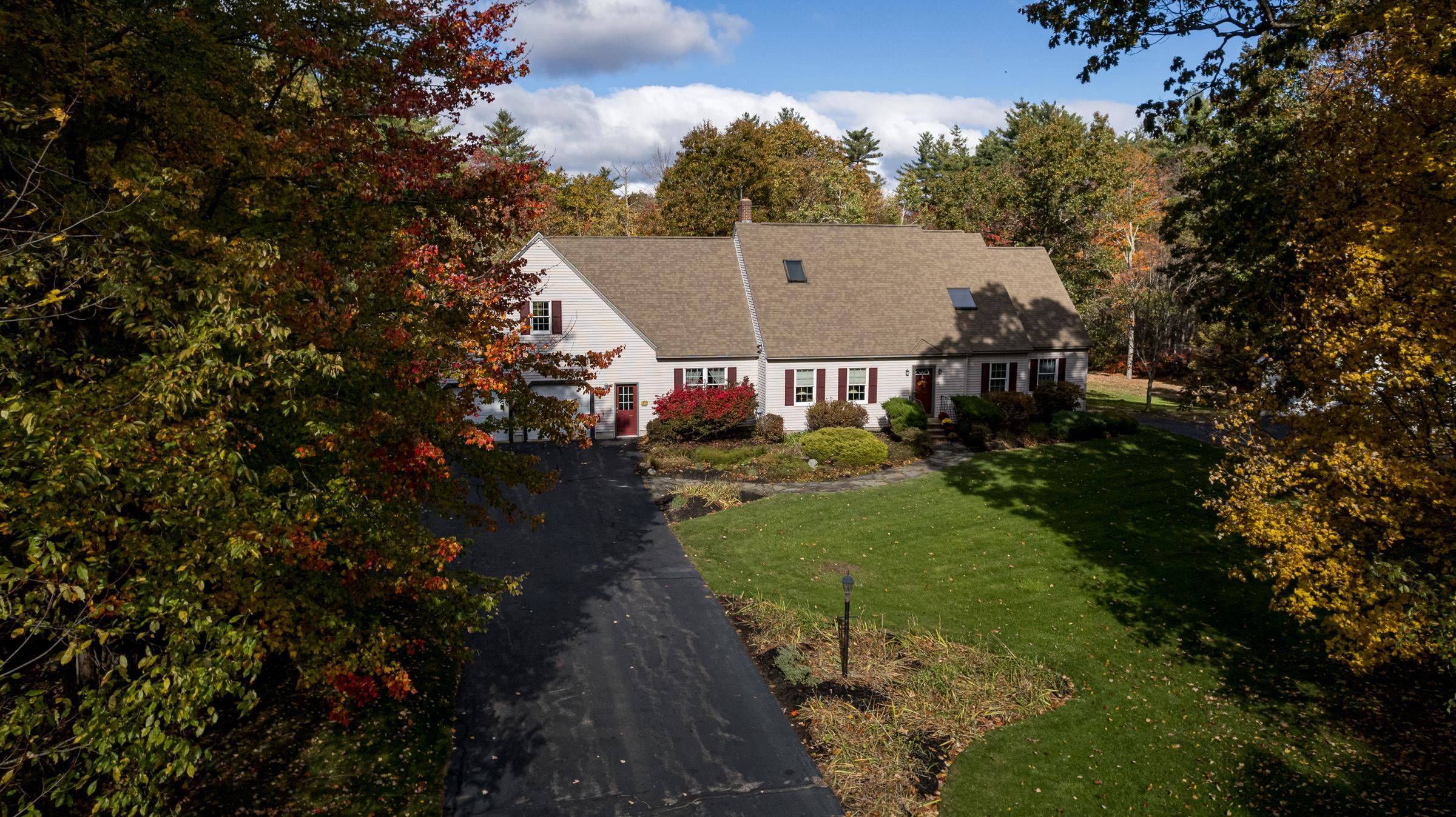 37 Rouleau Drive