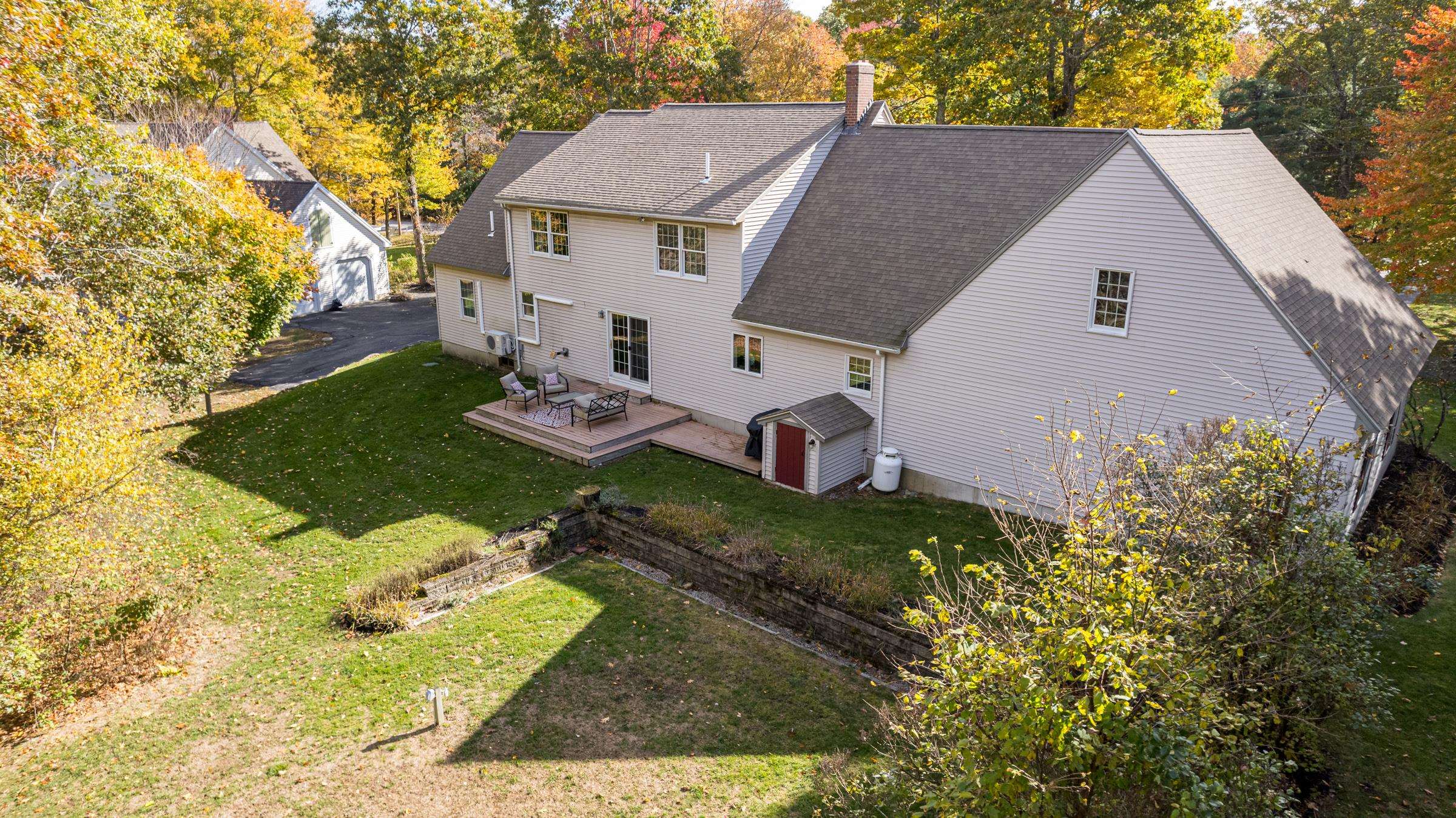 37 Rouleau Drive