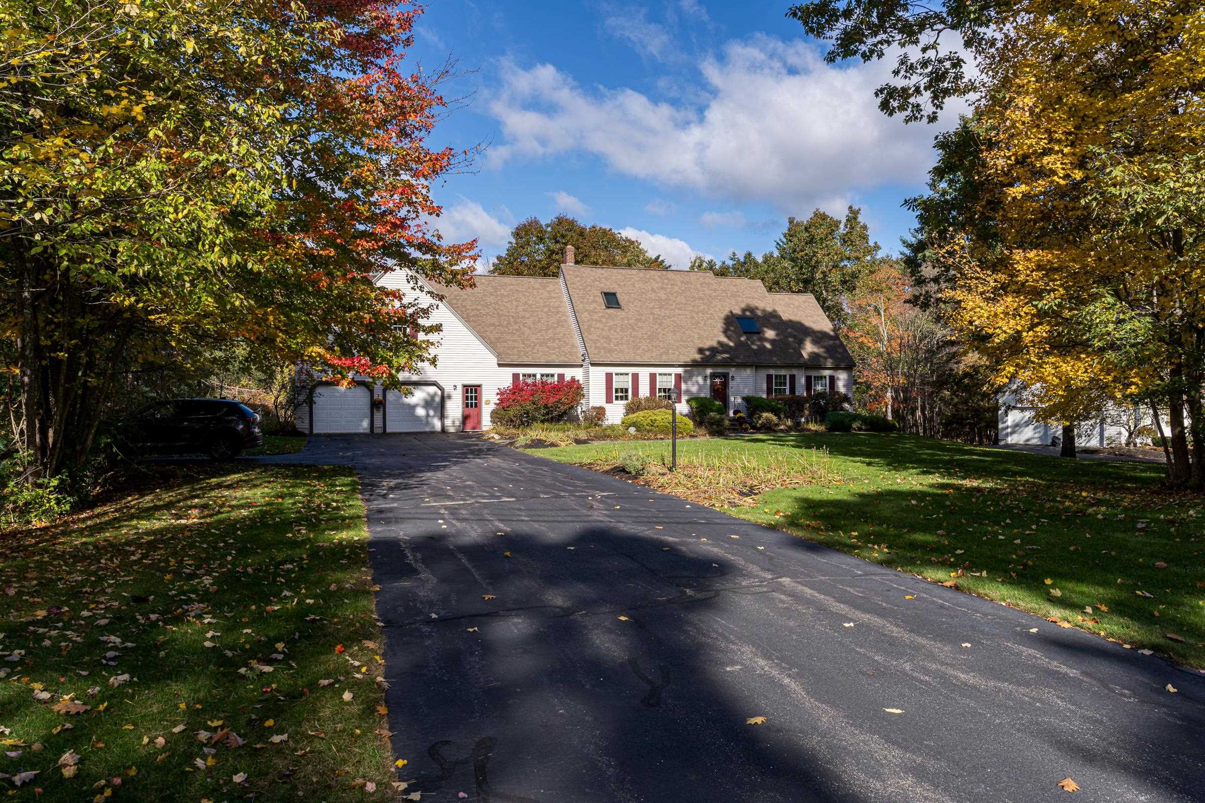 37 Rouleau Drive