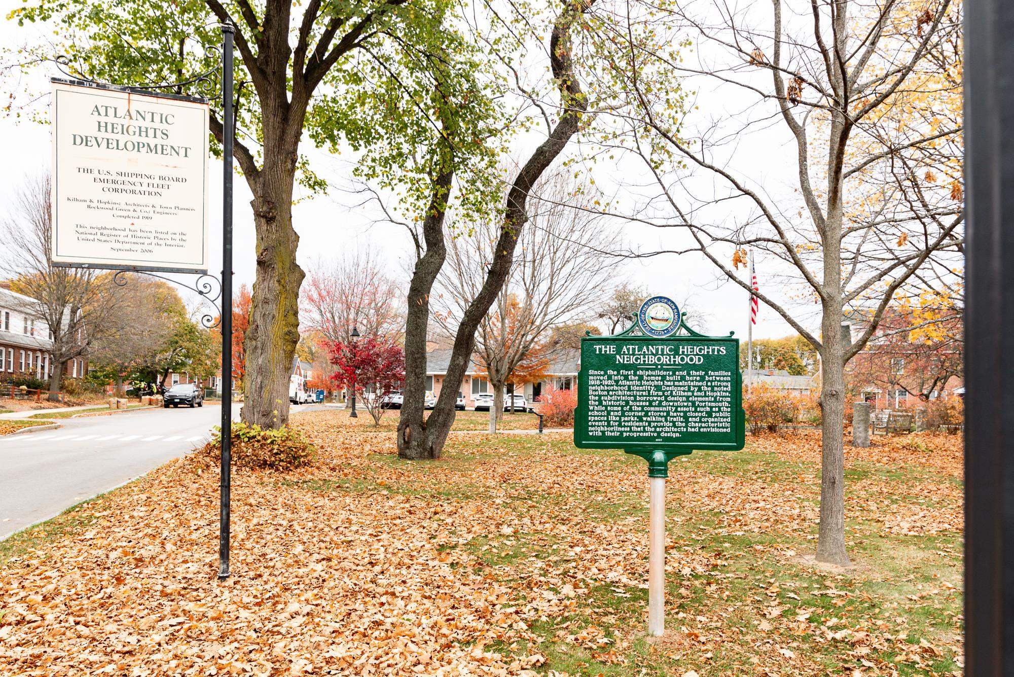 51-53 Crescent Way