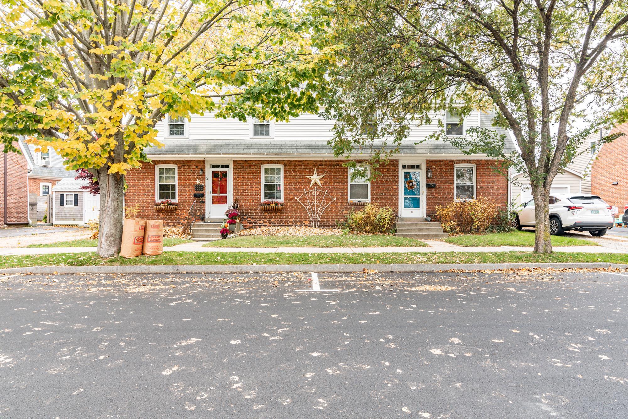 51-53 Crescent Way