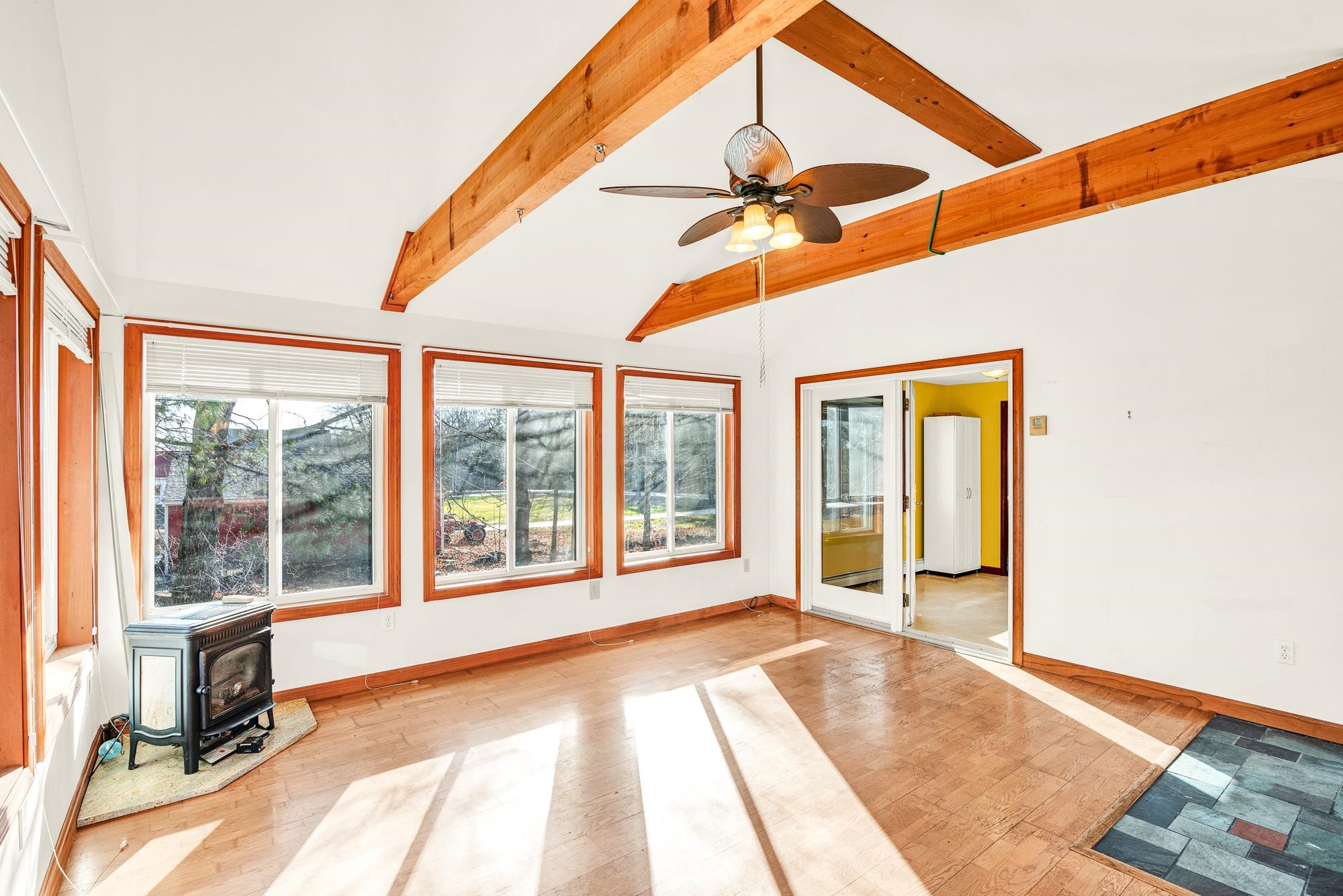 982 Salmon Falls Road