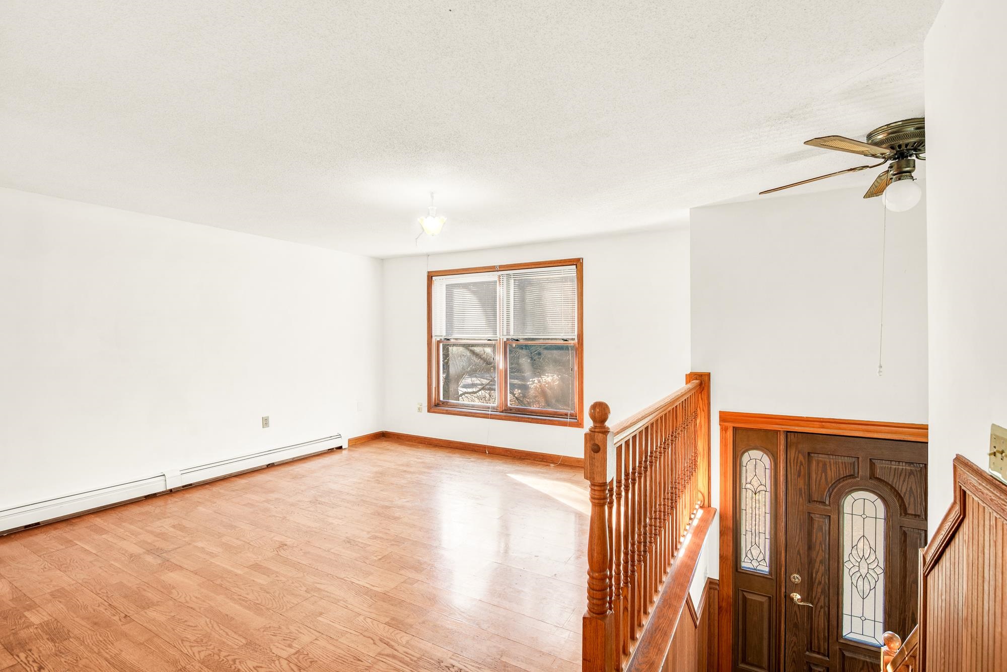 982 Salmon Falls Road