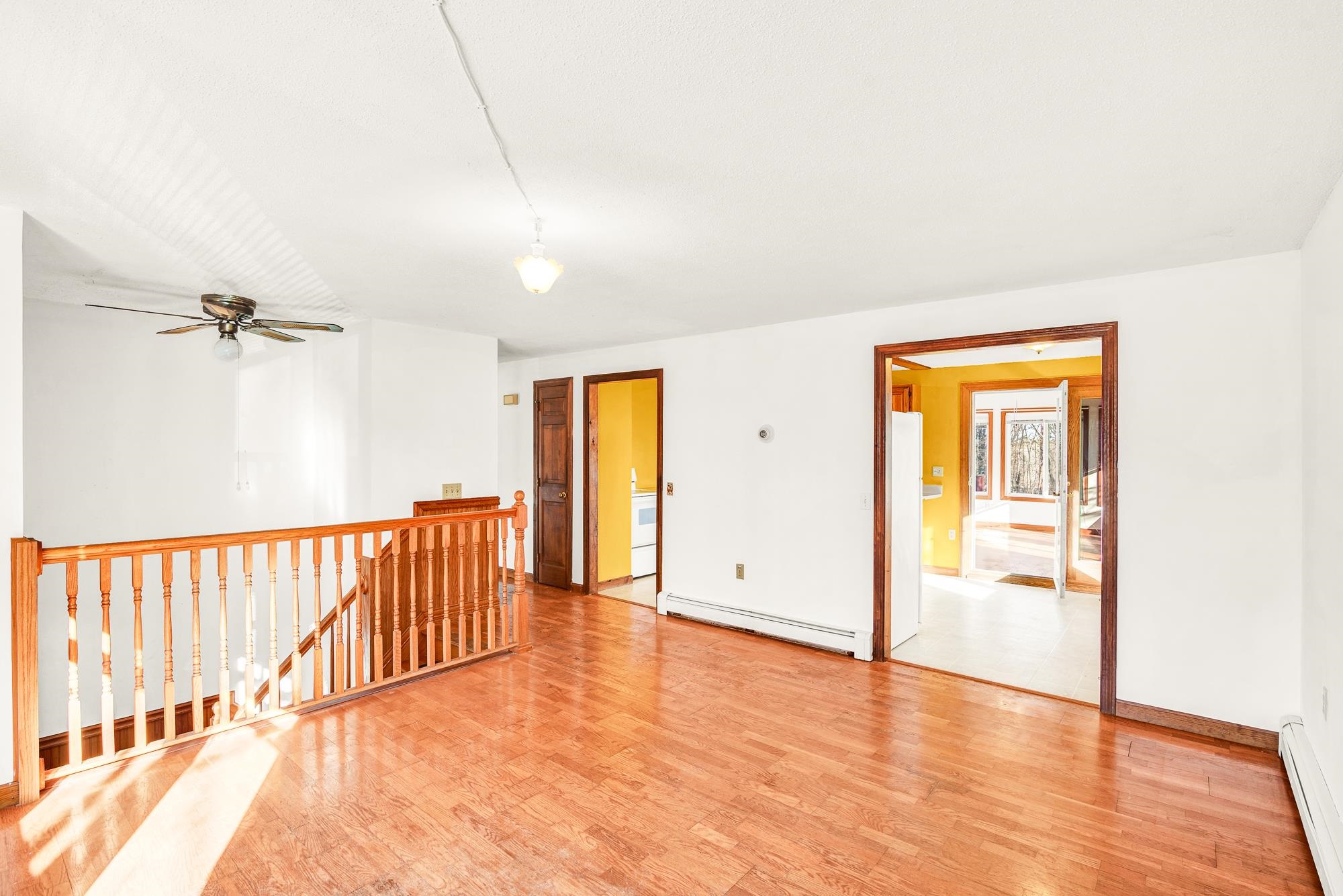 982 Salmon Falls Road